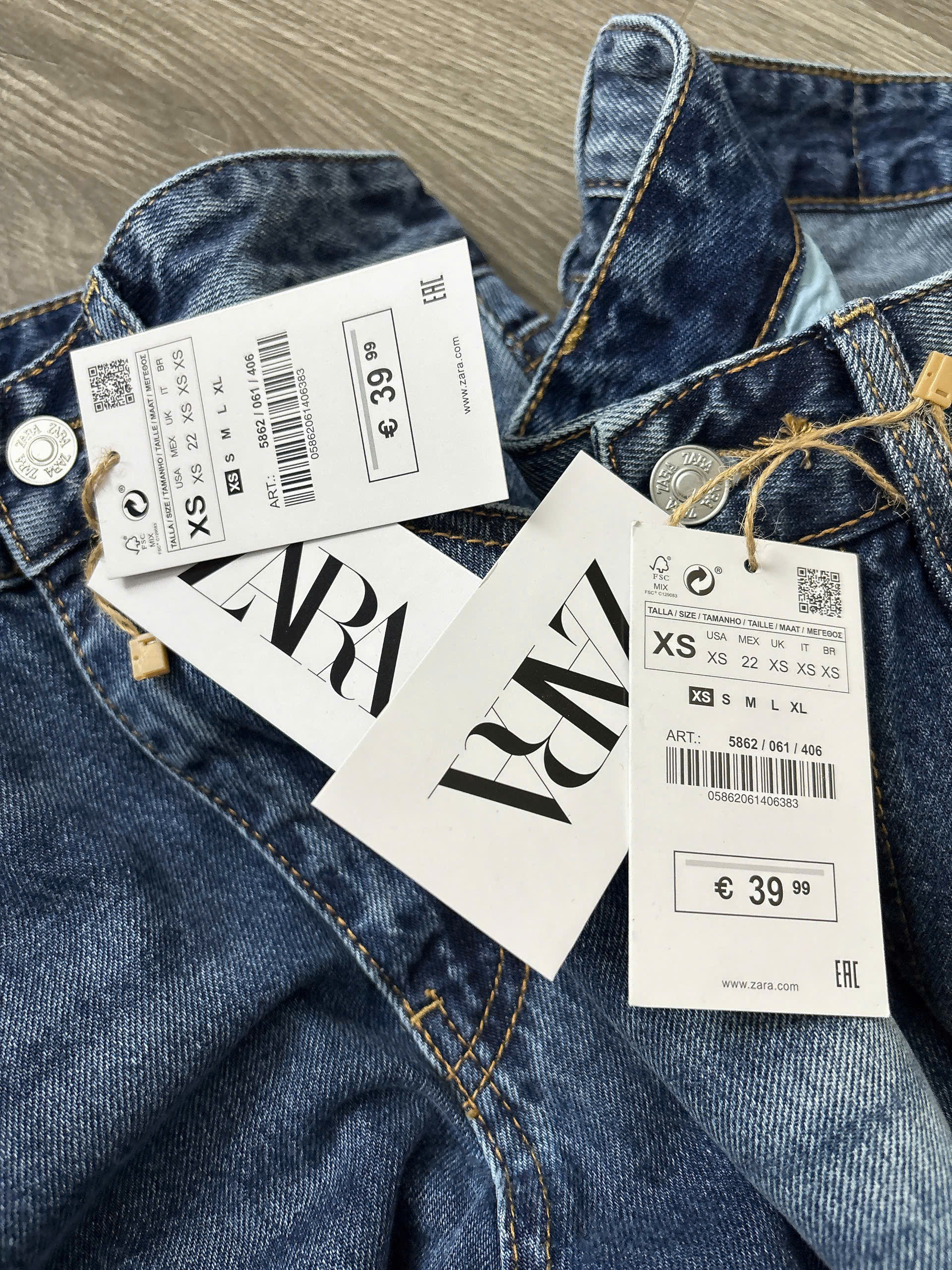 Q55 QUẦN JEAN SUÔNG_thumbnail_8