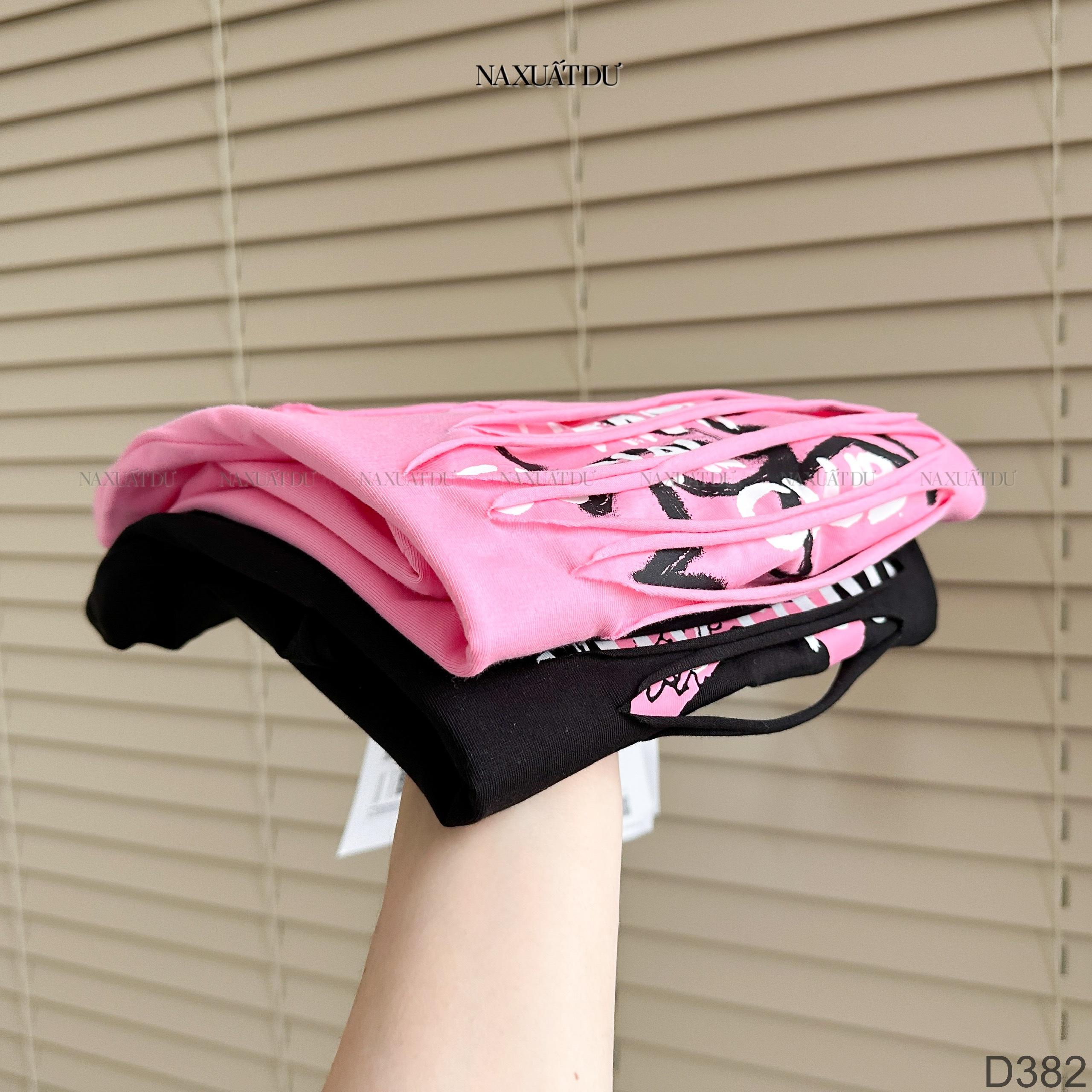 Đầm Kids - D382 (SALE)_thumbnail_15