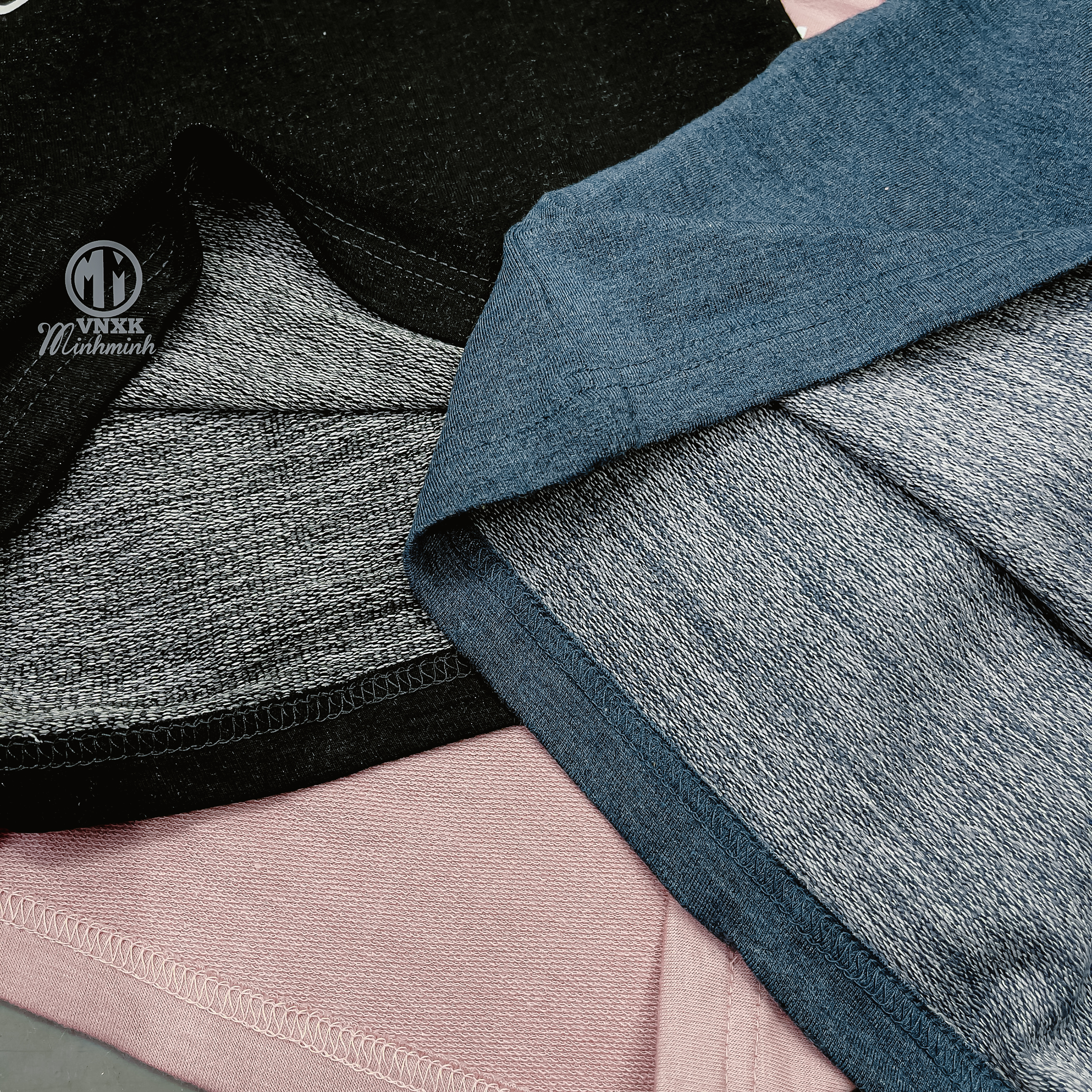 SET BO BE NATIONAL_thumbnail_7