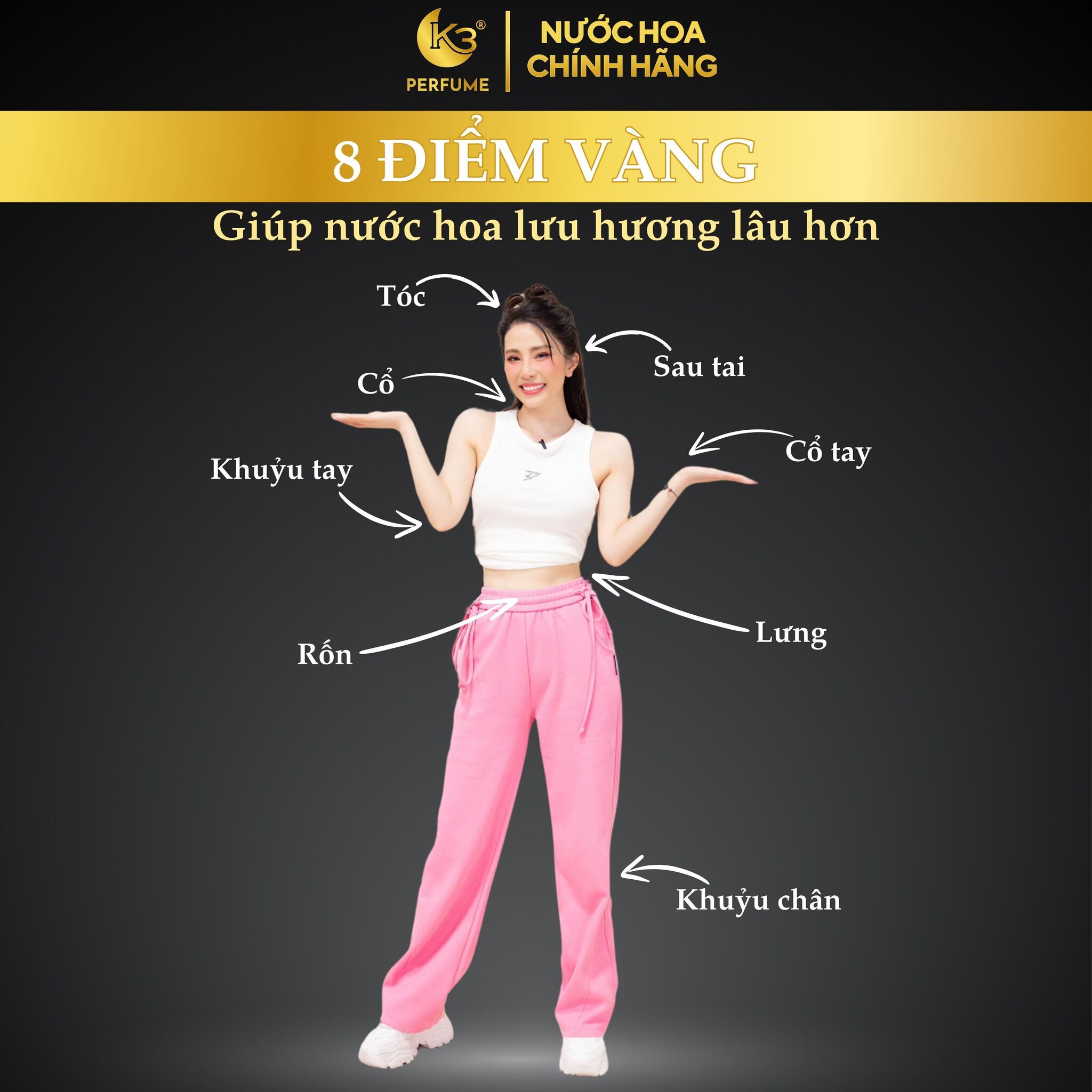 Nước Hoa Nữ White Gold Project_thumbnail_13
