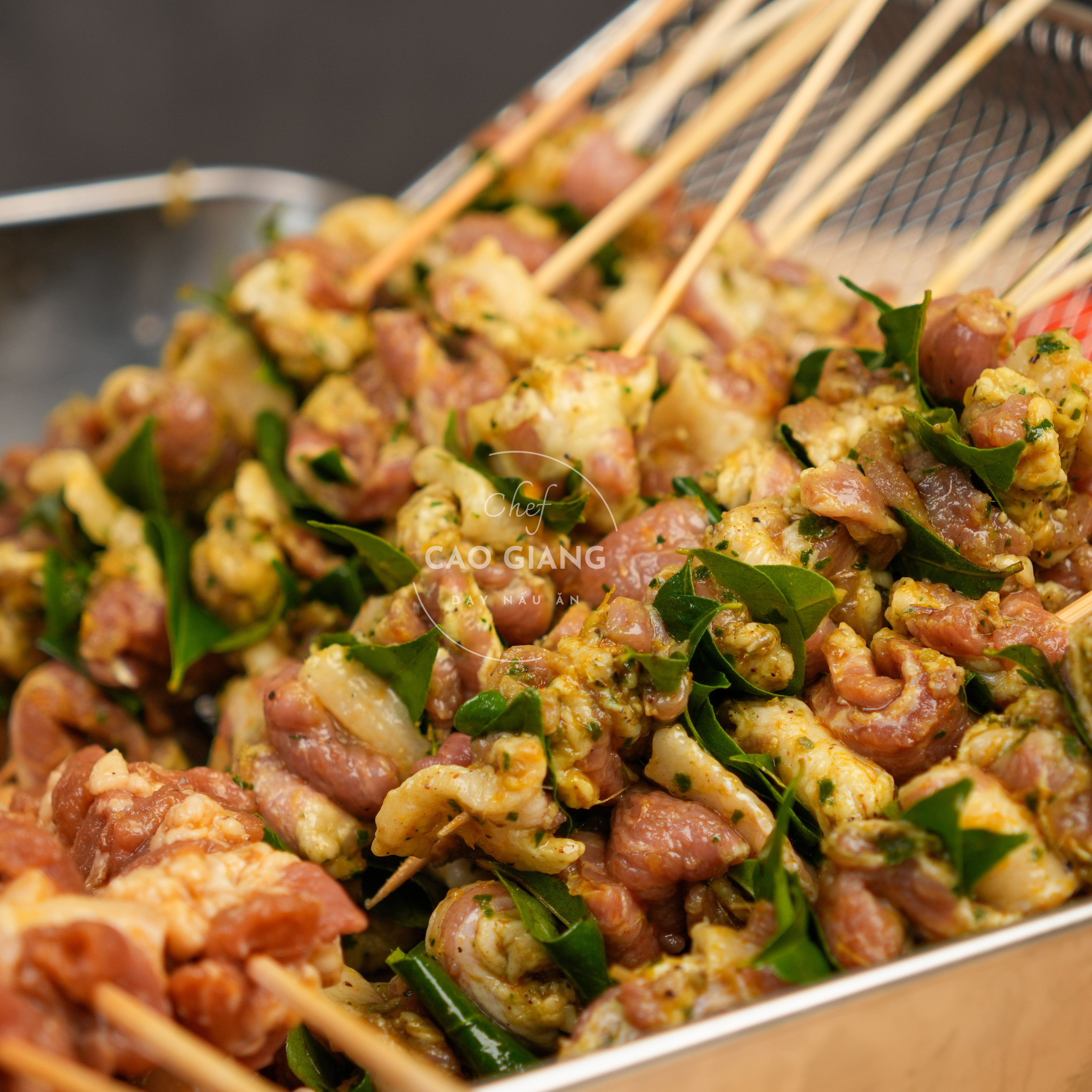 Lớp Thịt Xiên Nướng Hà Nội_thumbnail_3