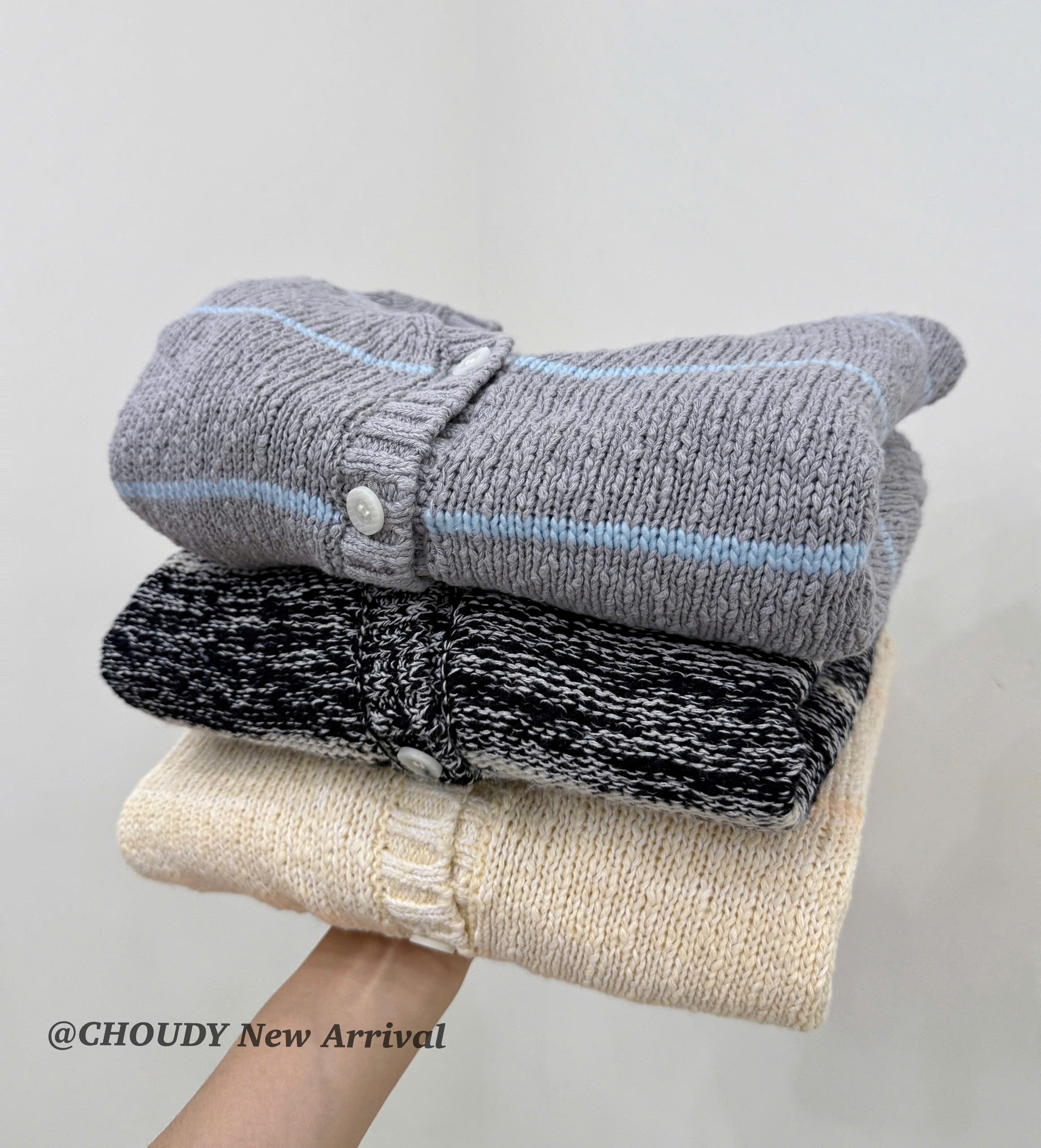 A603 ÁO LEN 3 MÀU_thumbnail_1