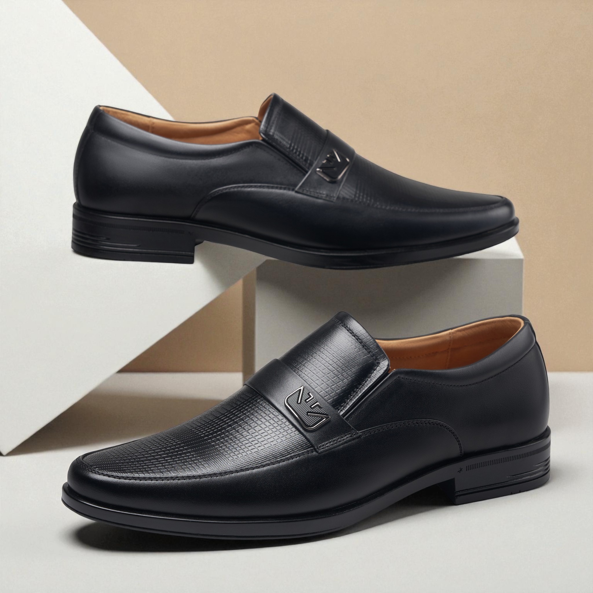 Giày Tây Nam TM-GT559_thumbnail_2