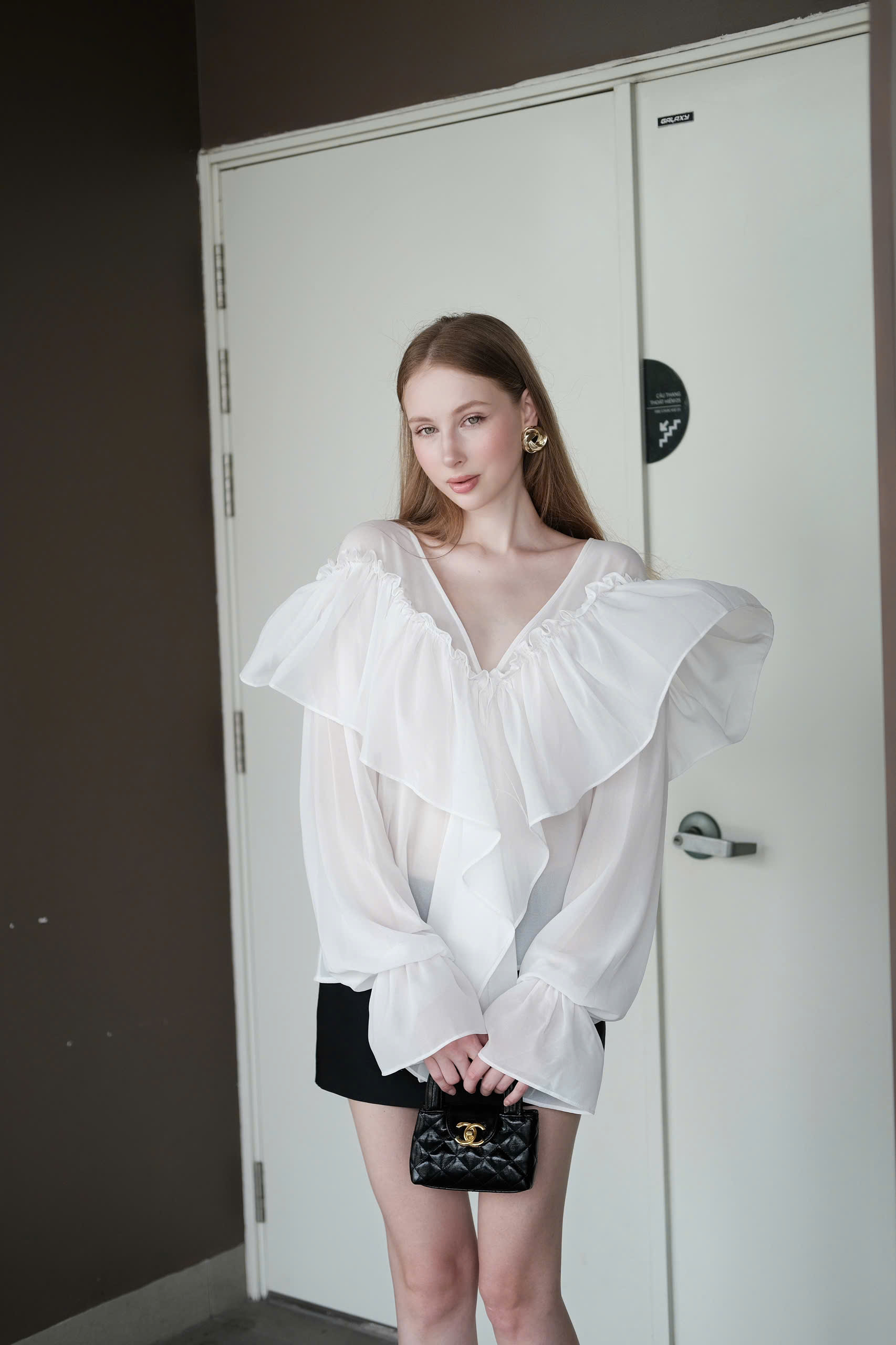 Áo chiffon_thumbnail_1