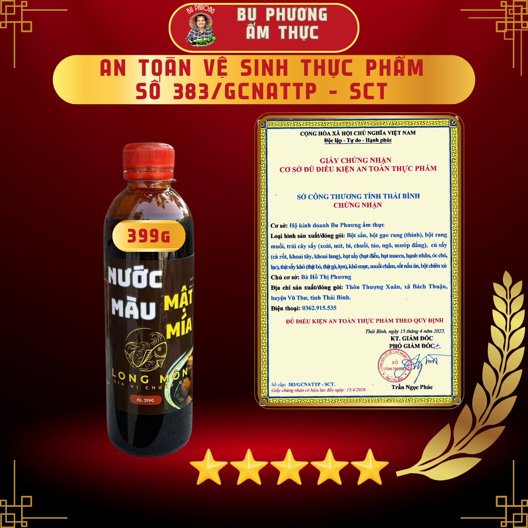 Nước Màu Mật Mía Bu Phương Ẩm Thực - BP14_thumbnail_2