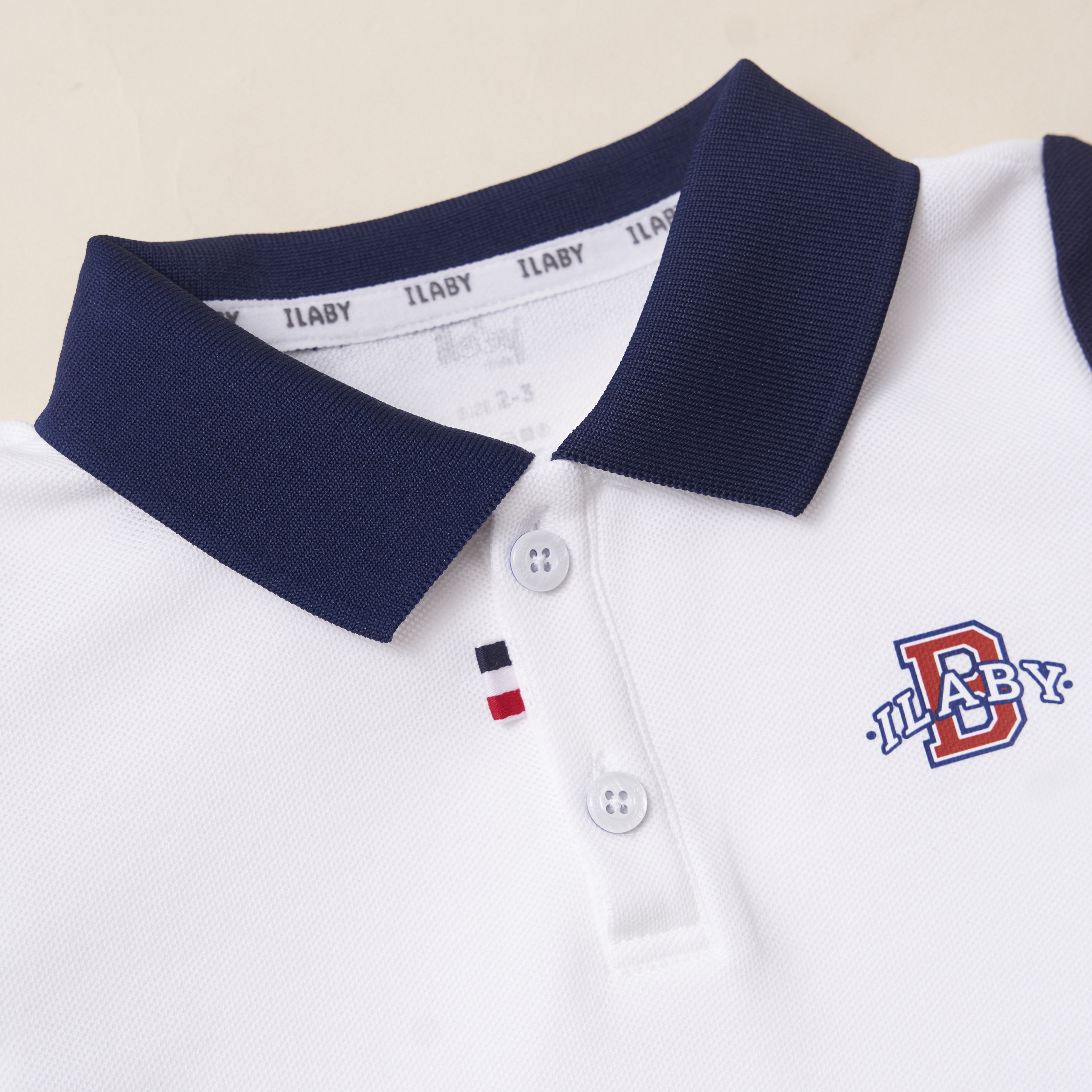 Polo cổ trụ phối tay_thumbnail_3