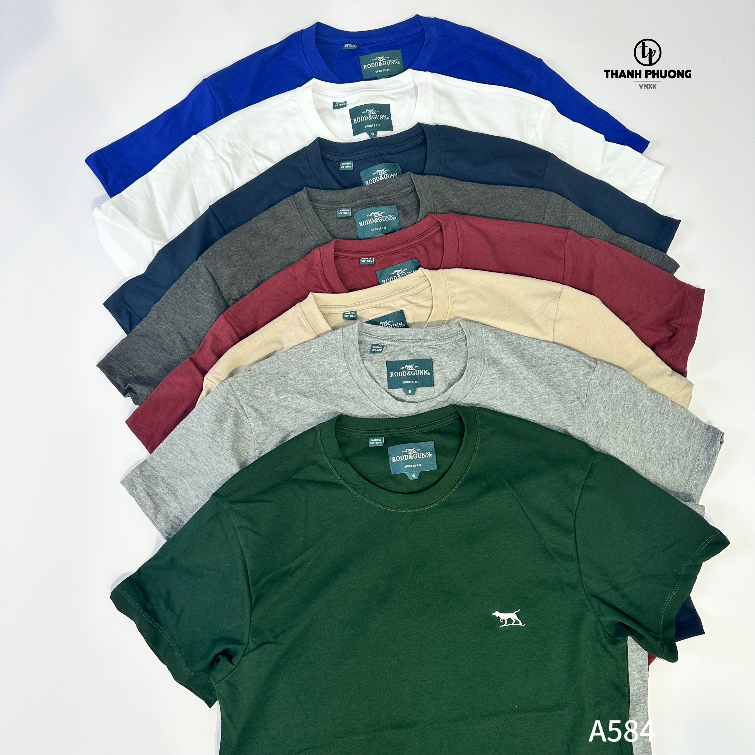 AO NAM SET 2C FIT A584 (L18-1)_thumbnail_10