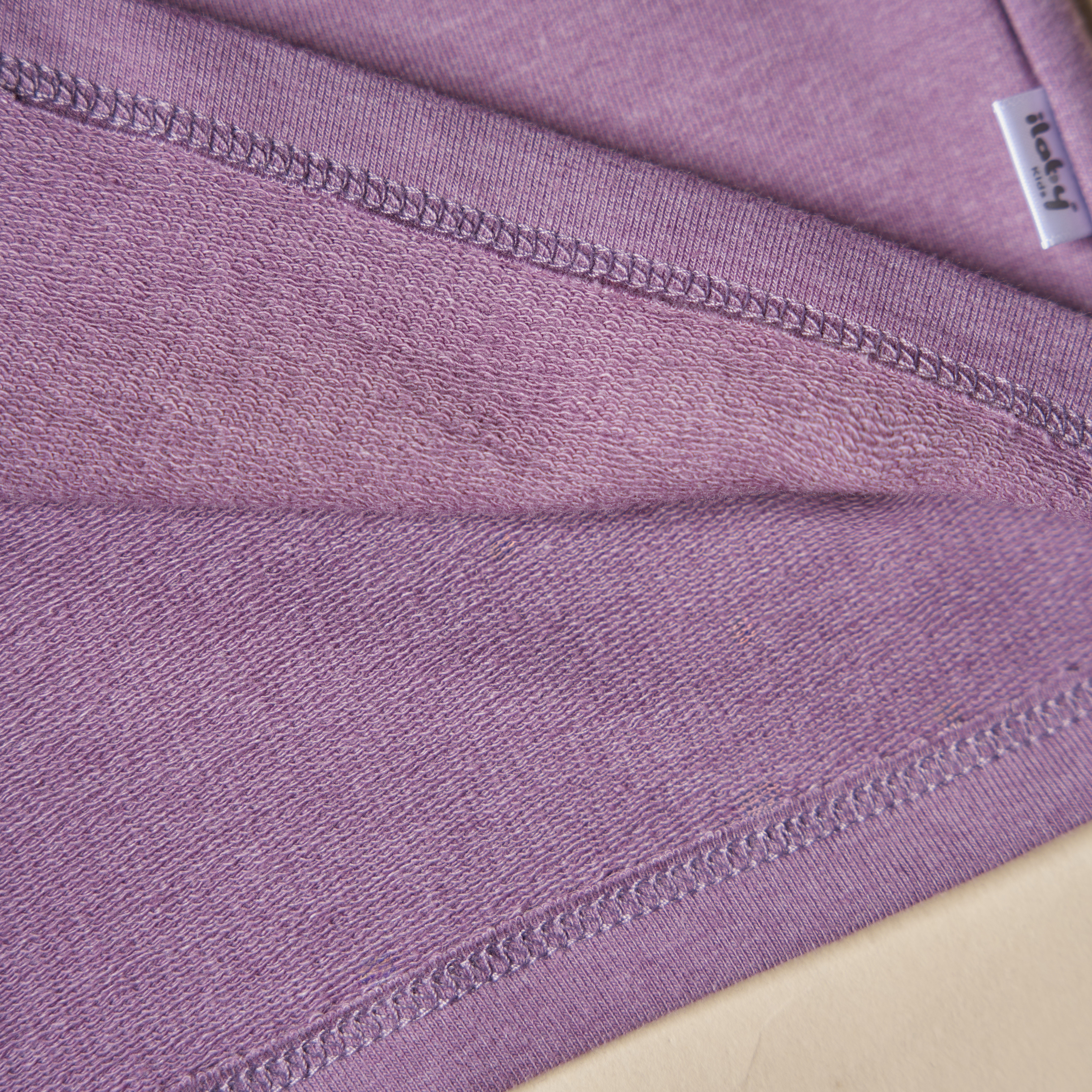 Bộ mặc nhà cổ viền_thumbnail_3