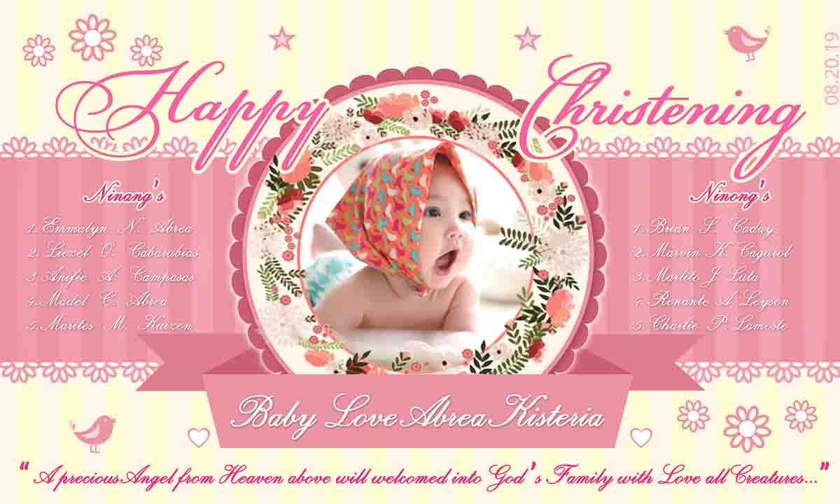 Girl Christening Tarp_thumbnail_4