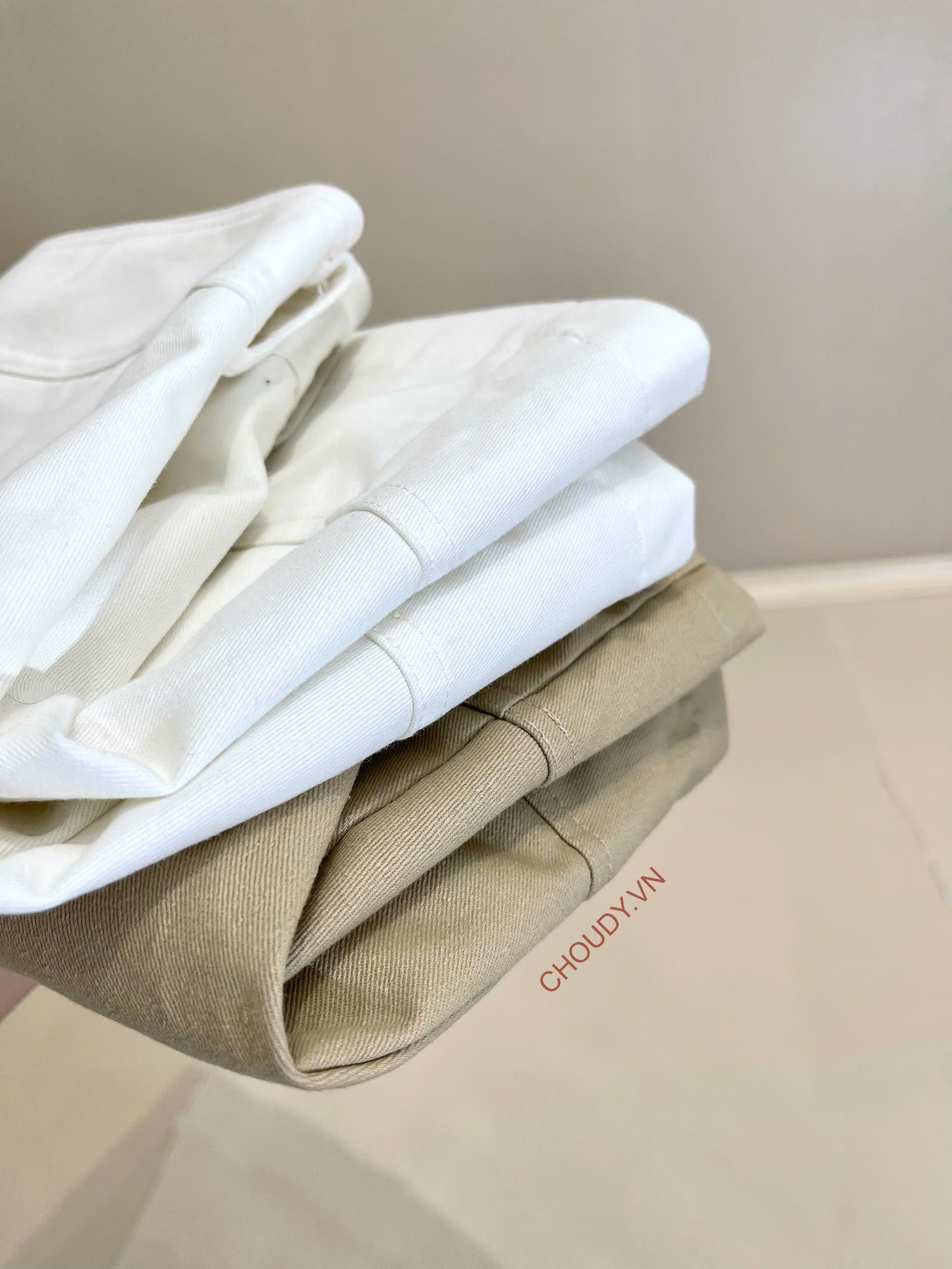 SALE U167 CHÂN VÁY 2 MÀU_thumbnail_10