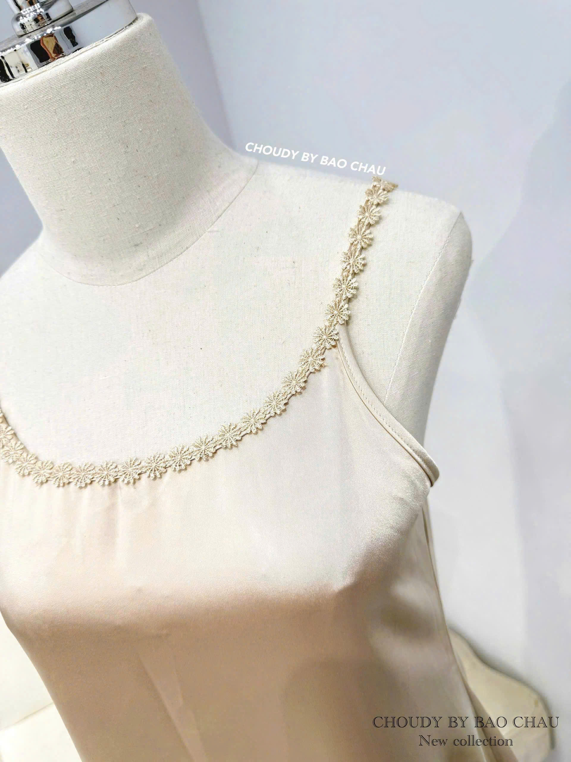 U81 ĐẦM LỤA_thumbnail_6