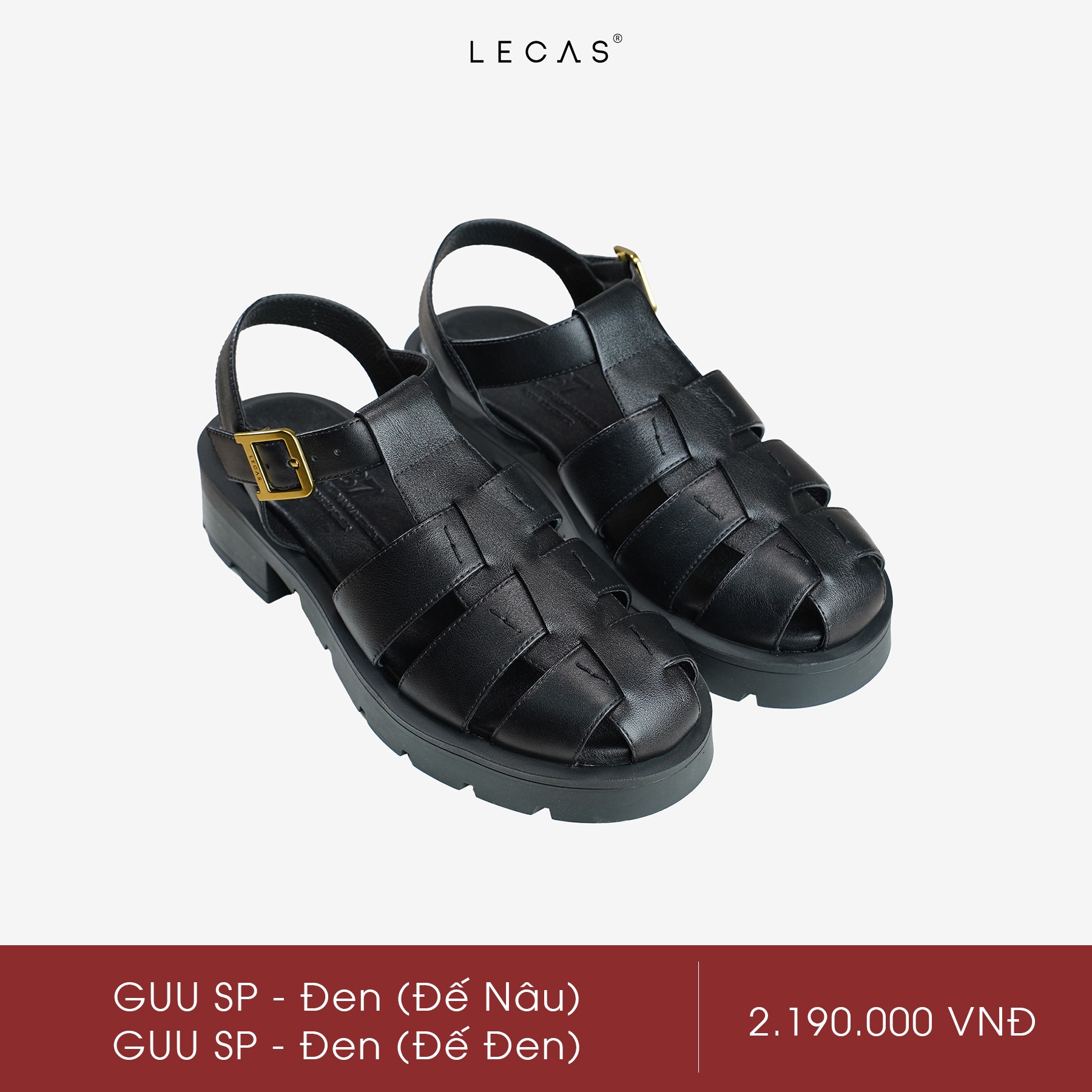 Dép GUU_thumbnail_2