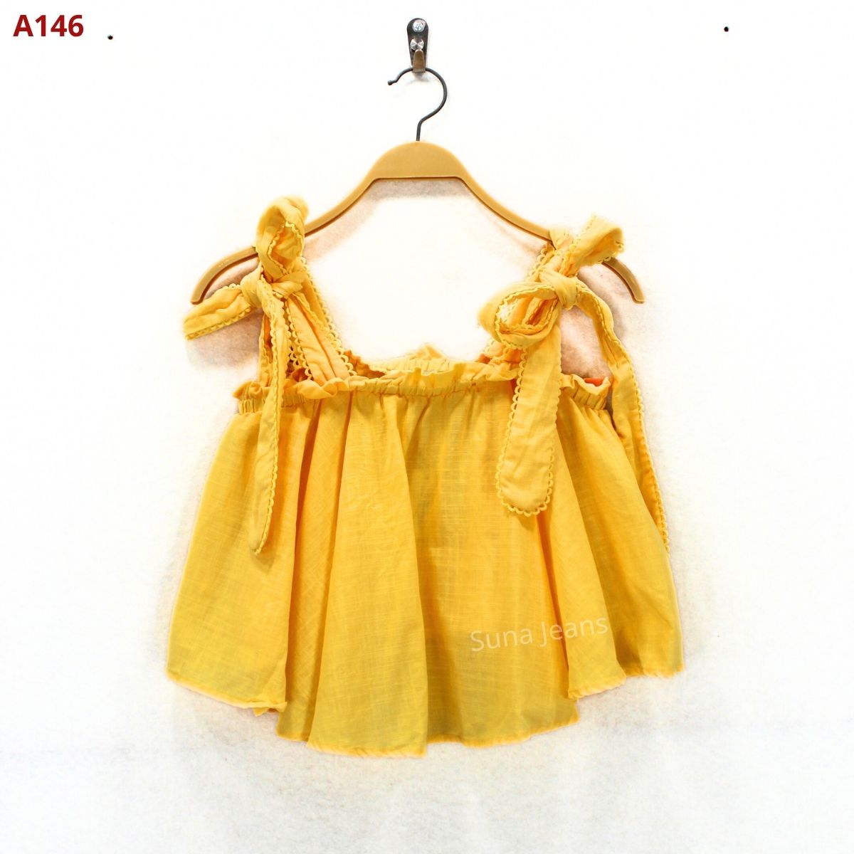 A146 - Áo kiểu linen_thumbnail_6