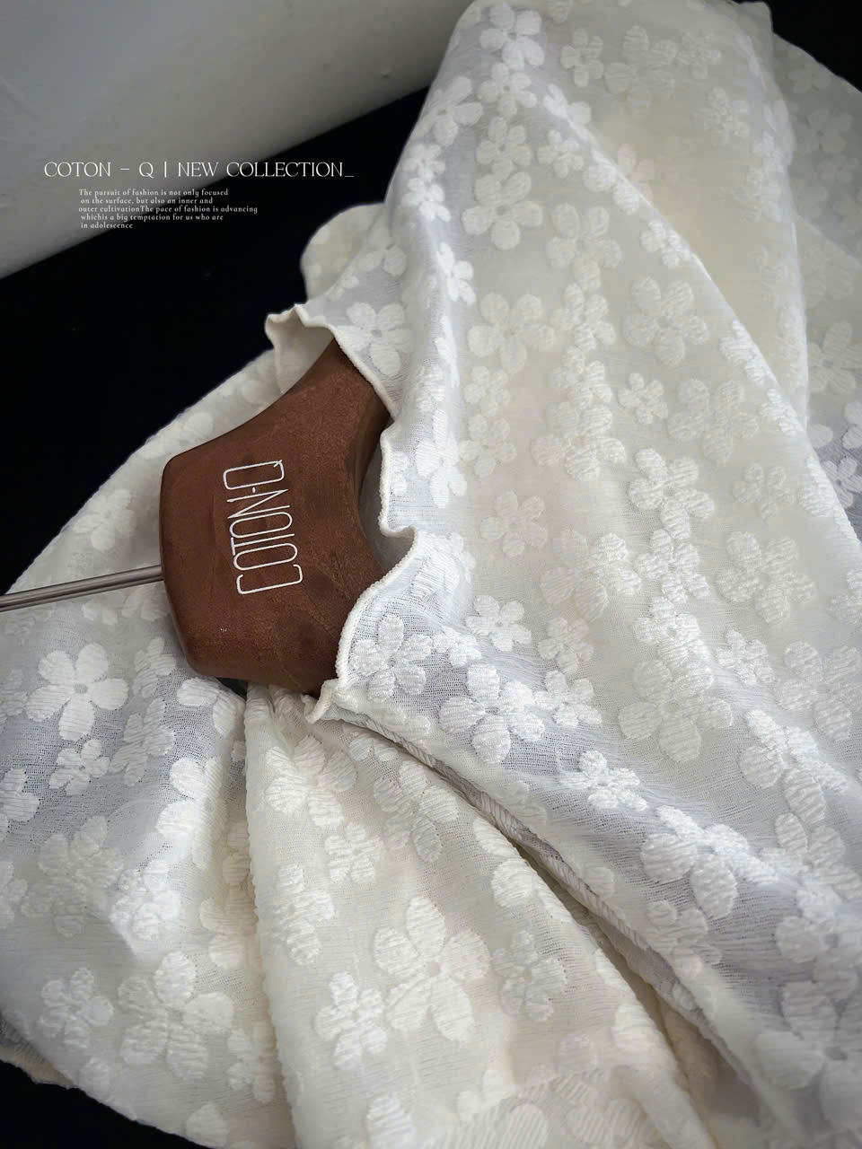 Áo tay dài phối hoa_thumbnail_14