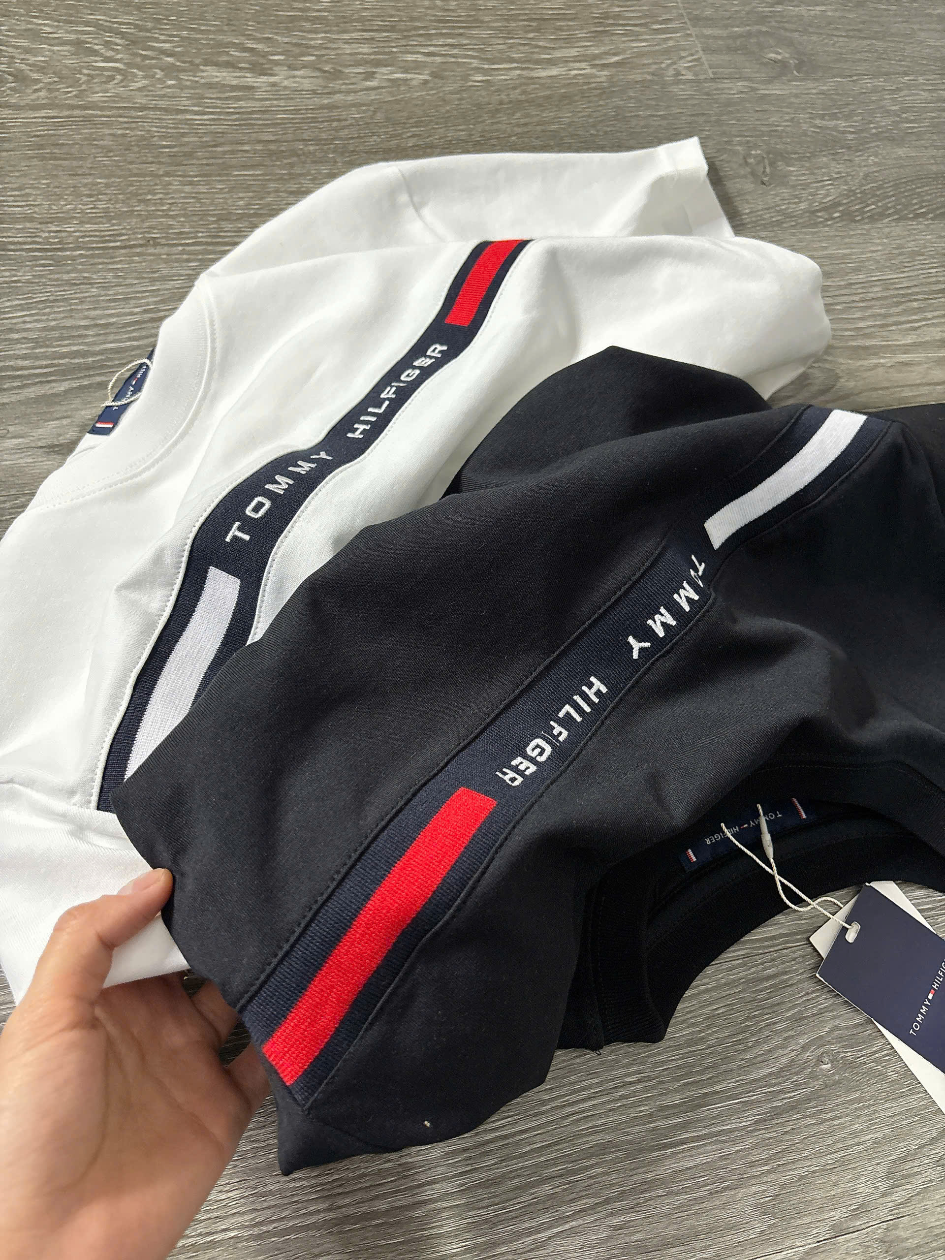 A146 ÁO THUN 2 MÀU_thumbnail_13