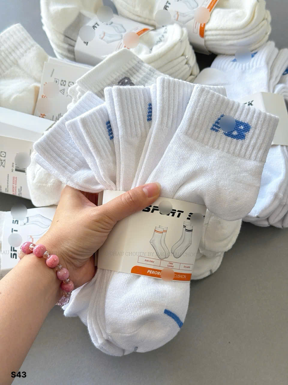 S43 SET 5 ĐÔI VỚ 3 MÀU_thumbnail_2