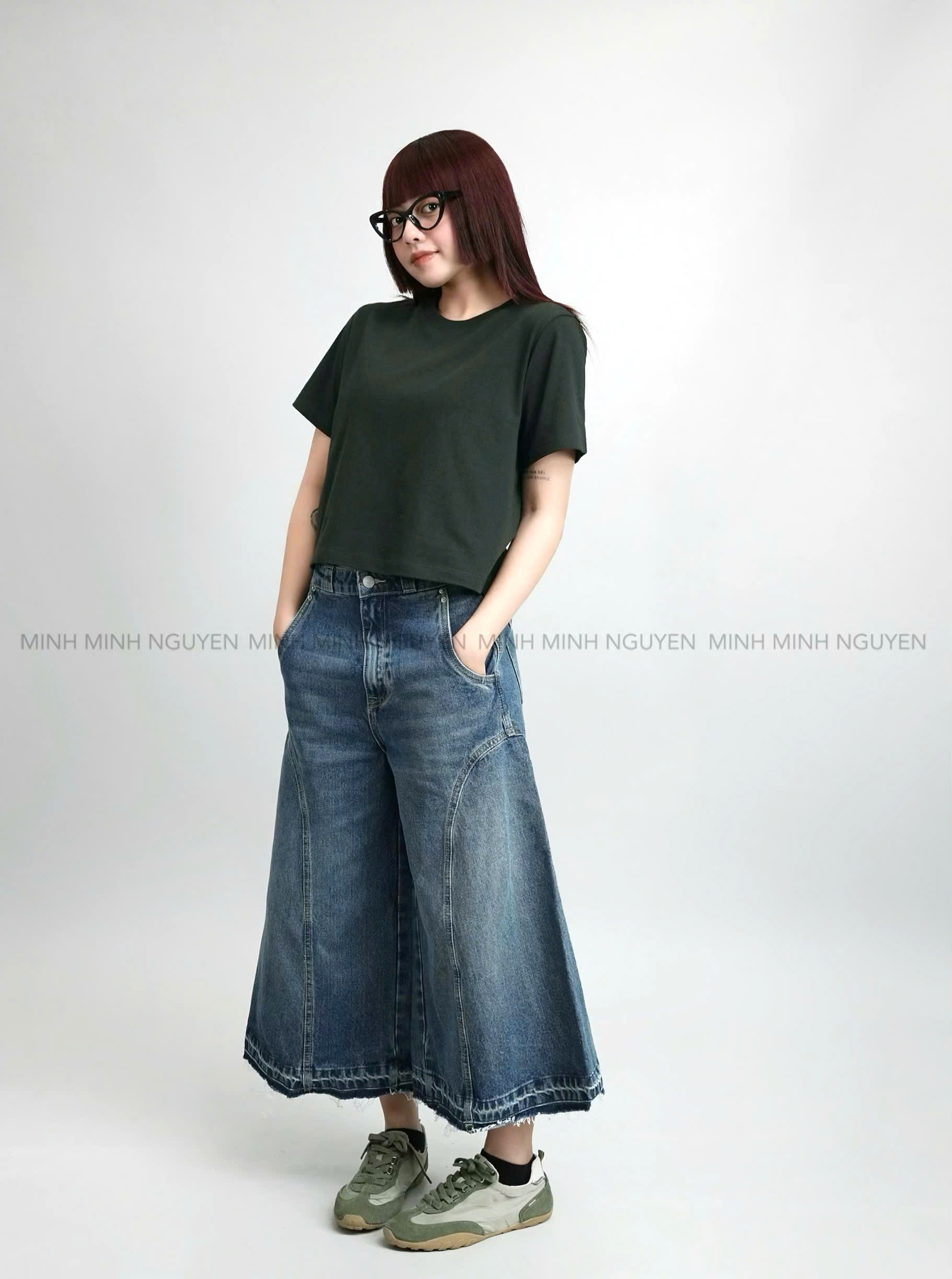 AO THUN UNI_thumbnail_1