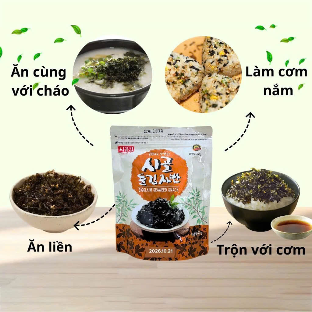 COMBO 2 GÓI RONG BIỂN VỤN_thumbnail_2