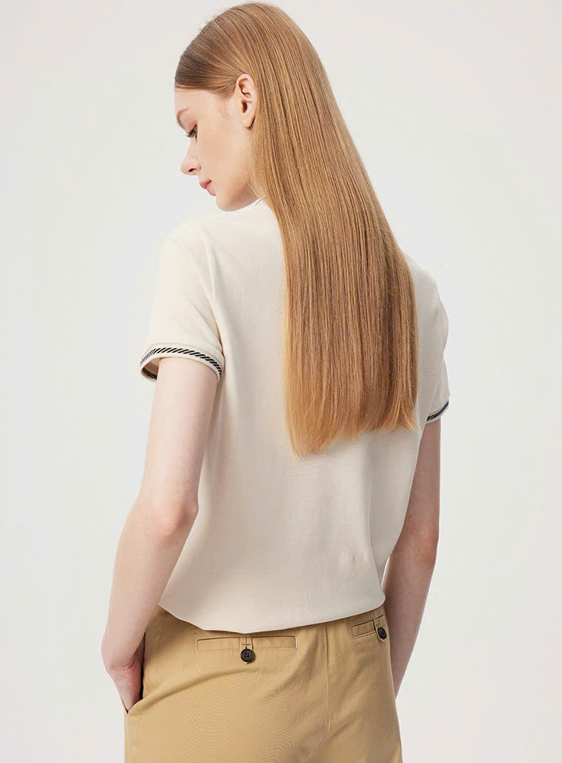 AO THUN HAZZYS_thumbnail_5