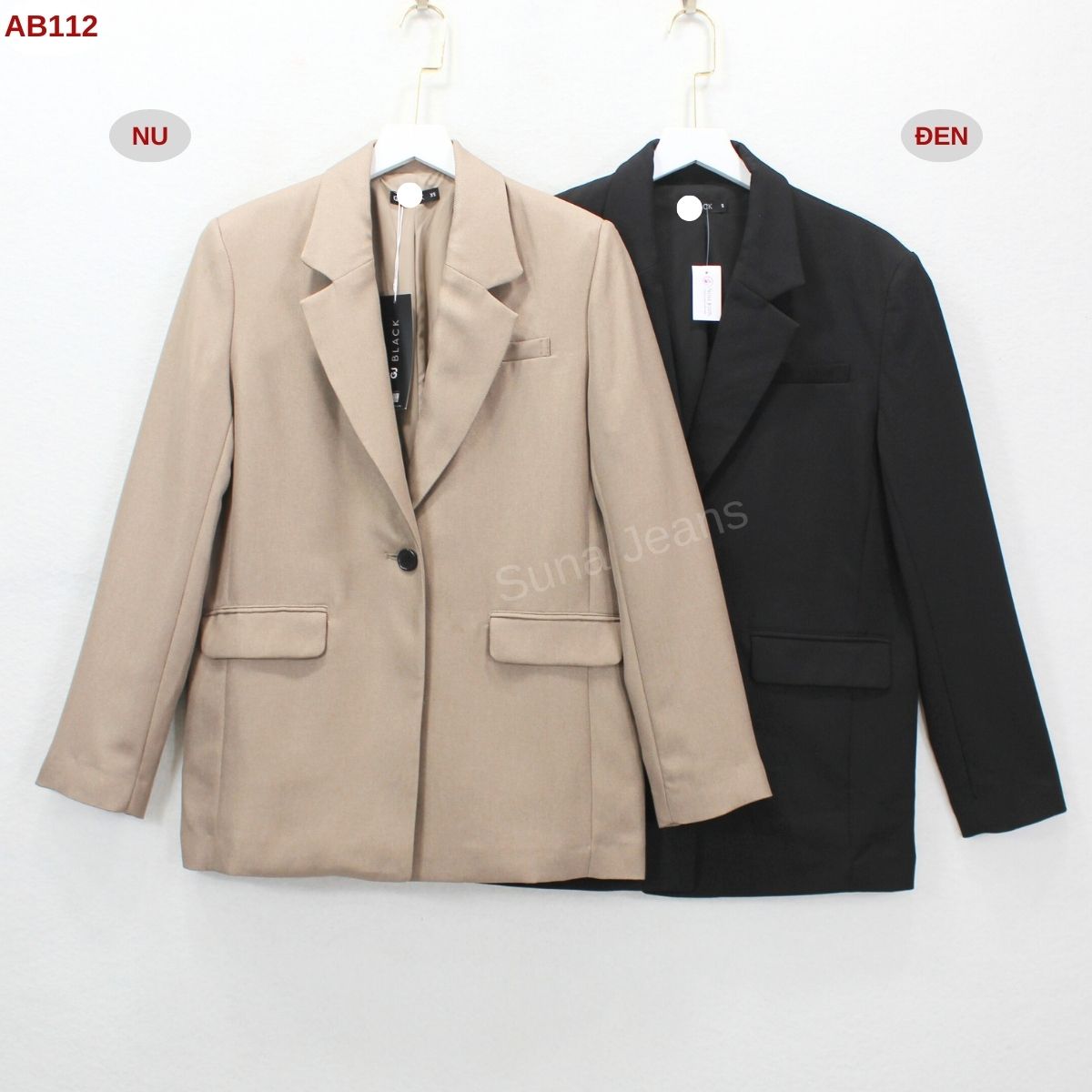 AB112- ÁO VEST G.J_thumbnail_10