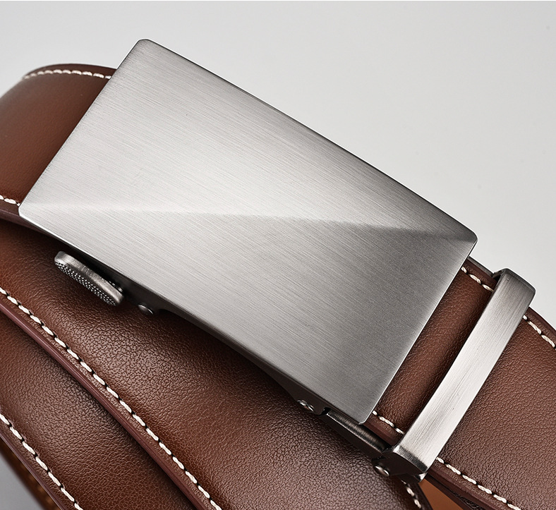 ZC-TL379_thumbnail_3