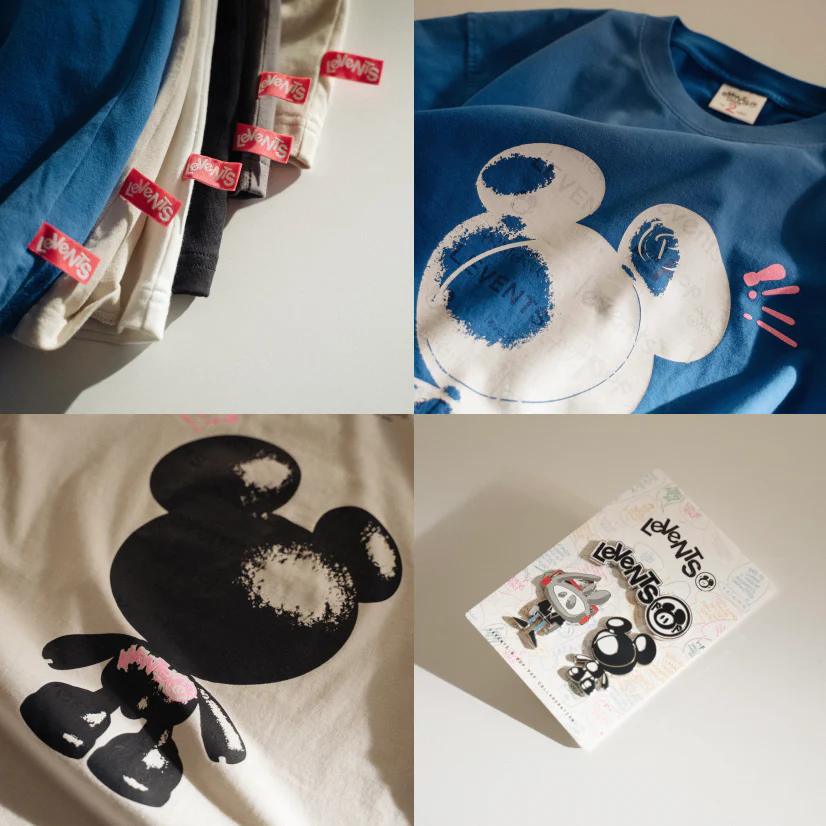 900x900-1-1_4528aadc-9109-40d4-ab7a-f6c7583524f5