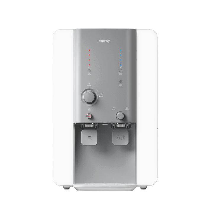 Máy lọc nước Coway VILLAEM 2 