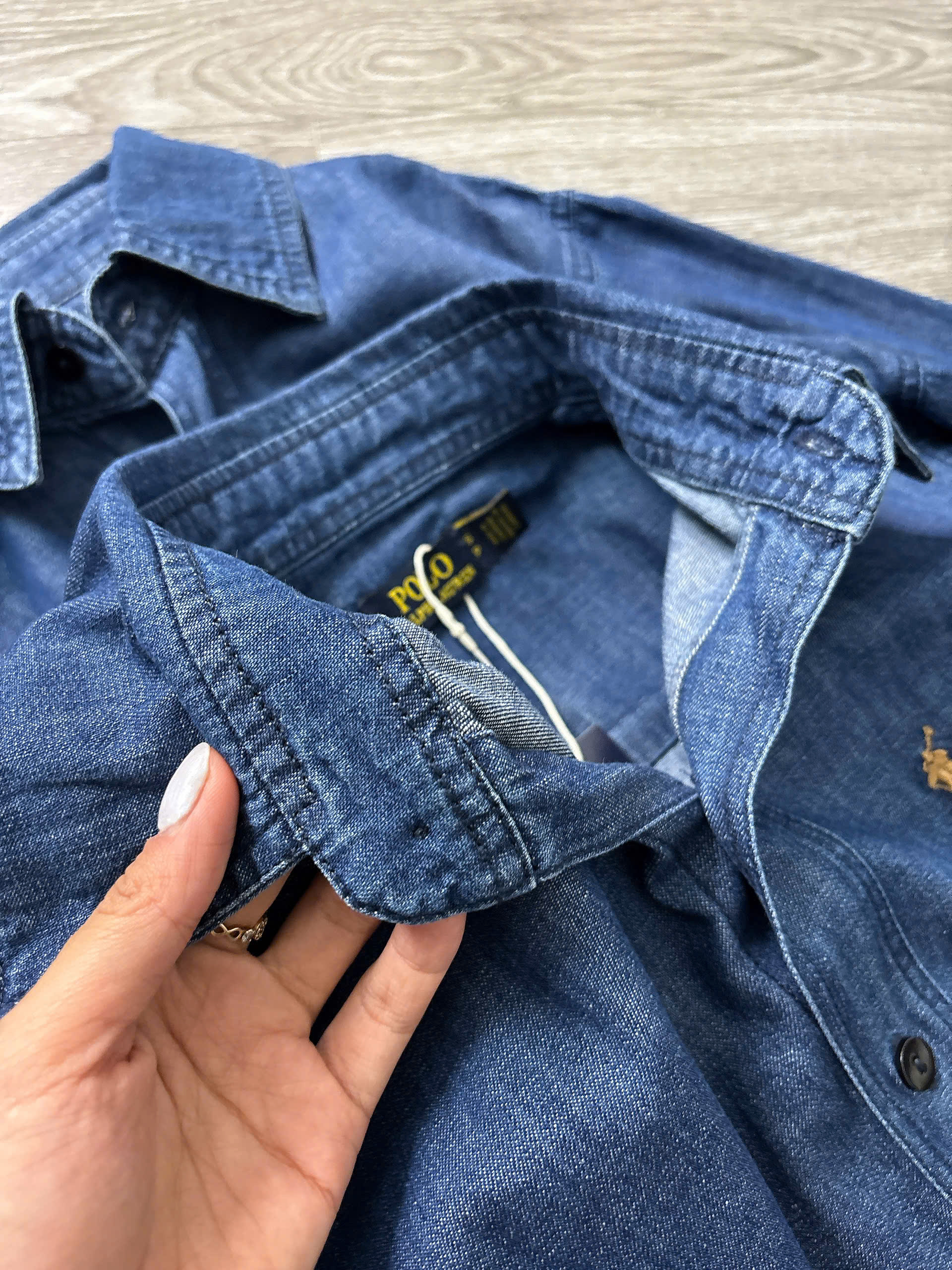 A95 ÁO SƠ MI DENIM_thumbnail_2