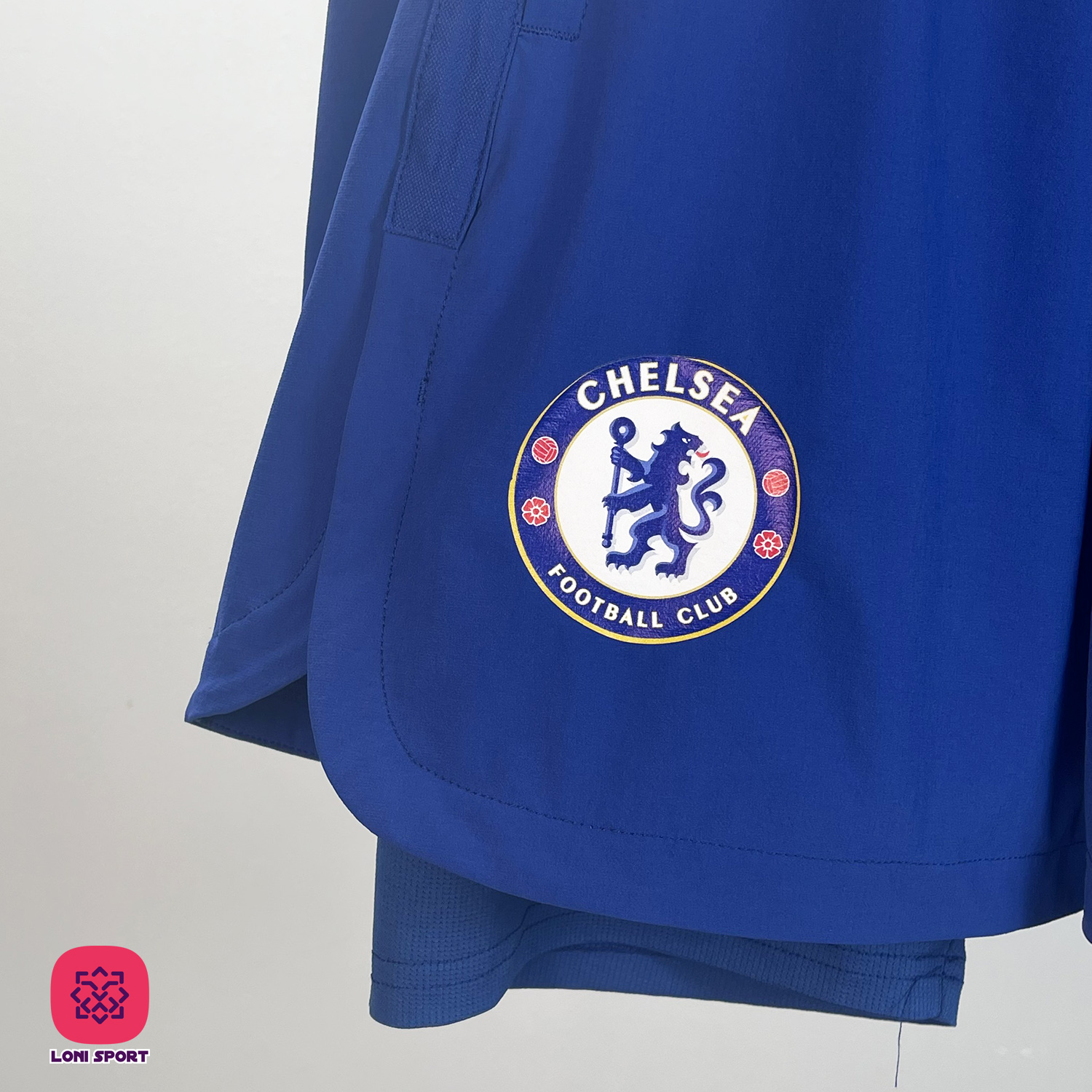 Quần shorts 2 lớp xịn_thumbnail_1