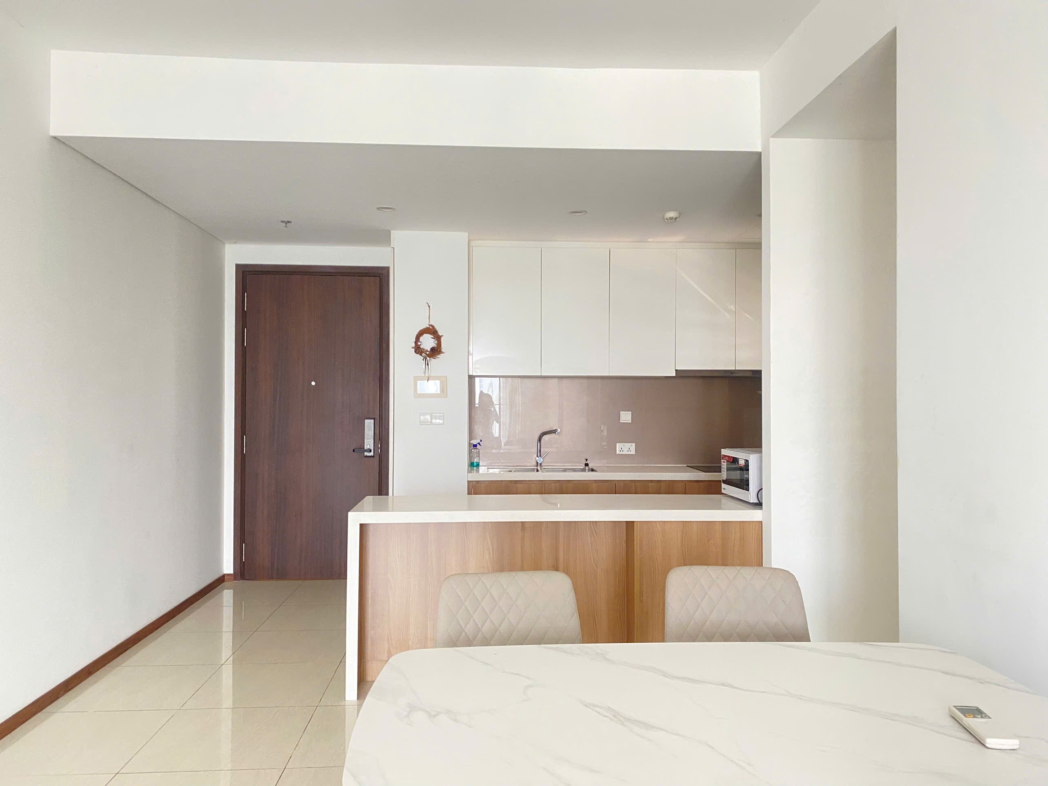 Cần cho thuê căn hộ 3PN View Tây Bắc cực chill – Hướng sông thoáng mát_thumbnail_1