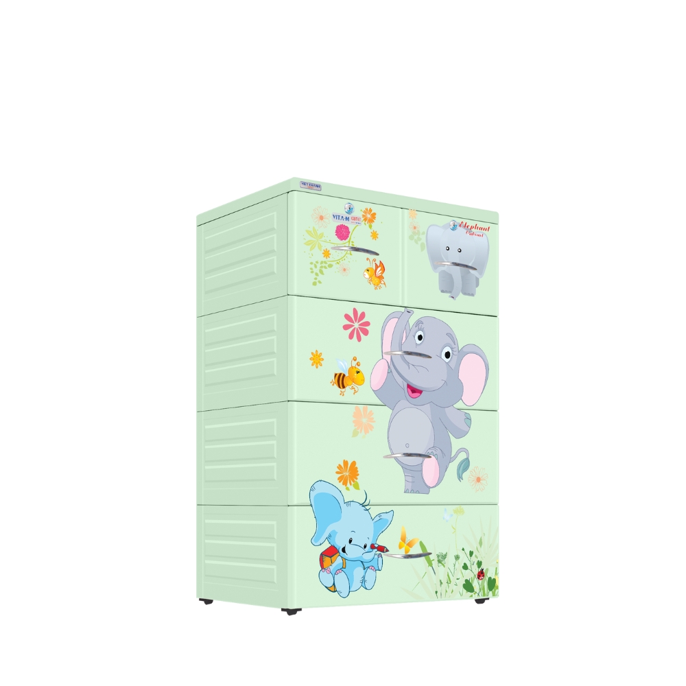 TỦ VITA M CON VOI_thumbnail_7