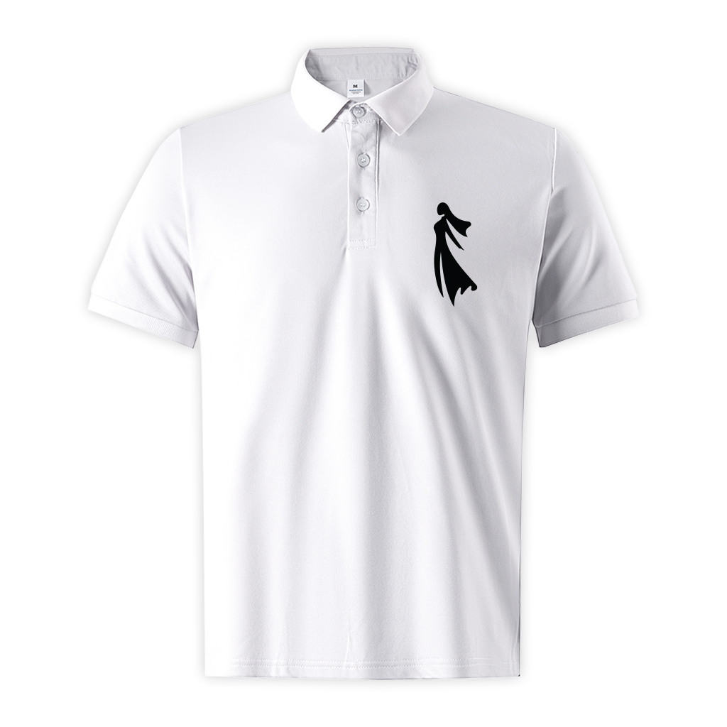 Áo polo nam form regular PLCSD2439 Miucho Iconic chất vải cá sấu co giãn thoáng mát in artwork_thumbnail_0