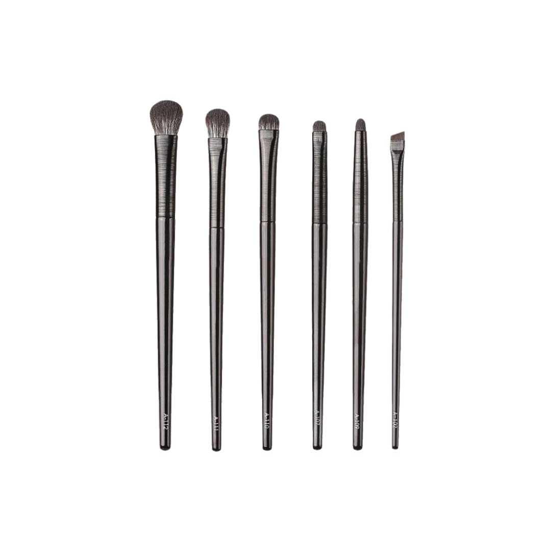 Cọ mút trang điểm các loại