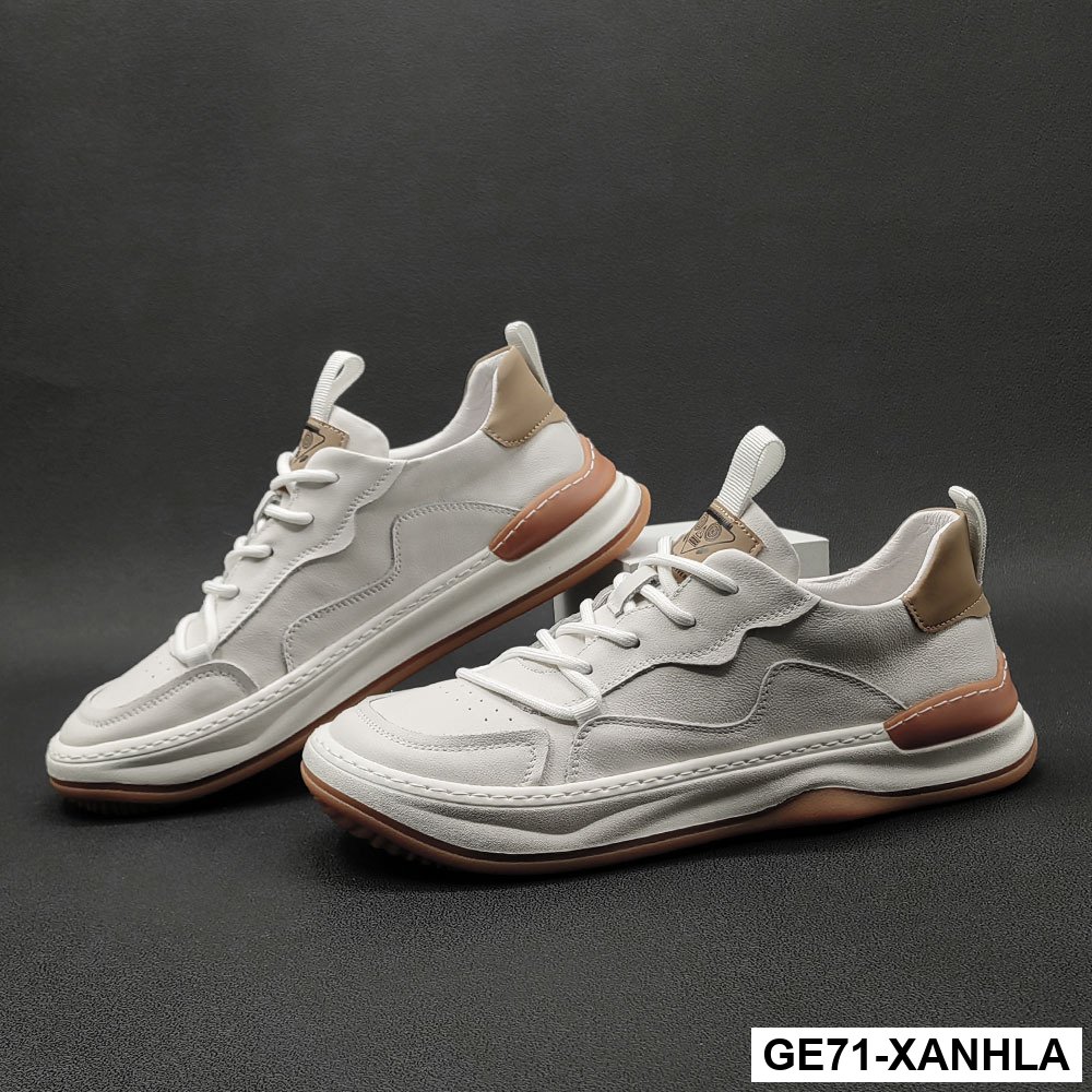 GE71 - Giày thể thao nam Châu Âu năng động_thumbnail_17