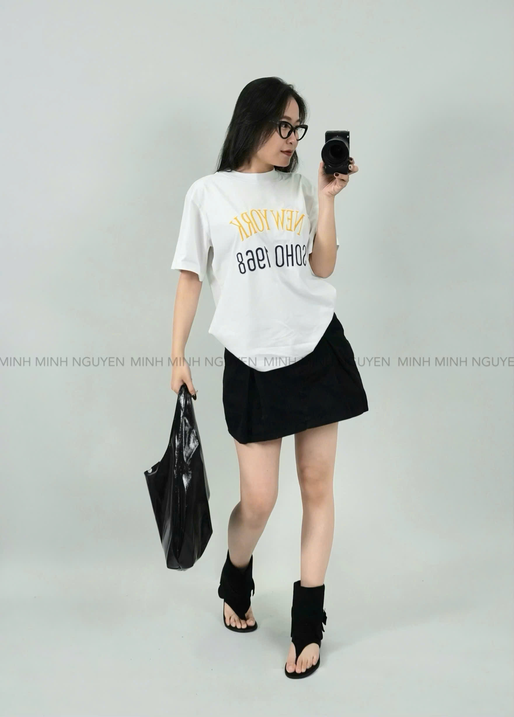 AO THUN ZR_thumbnail_10