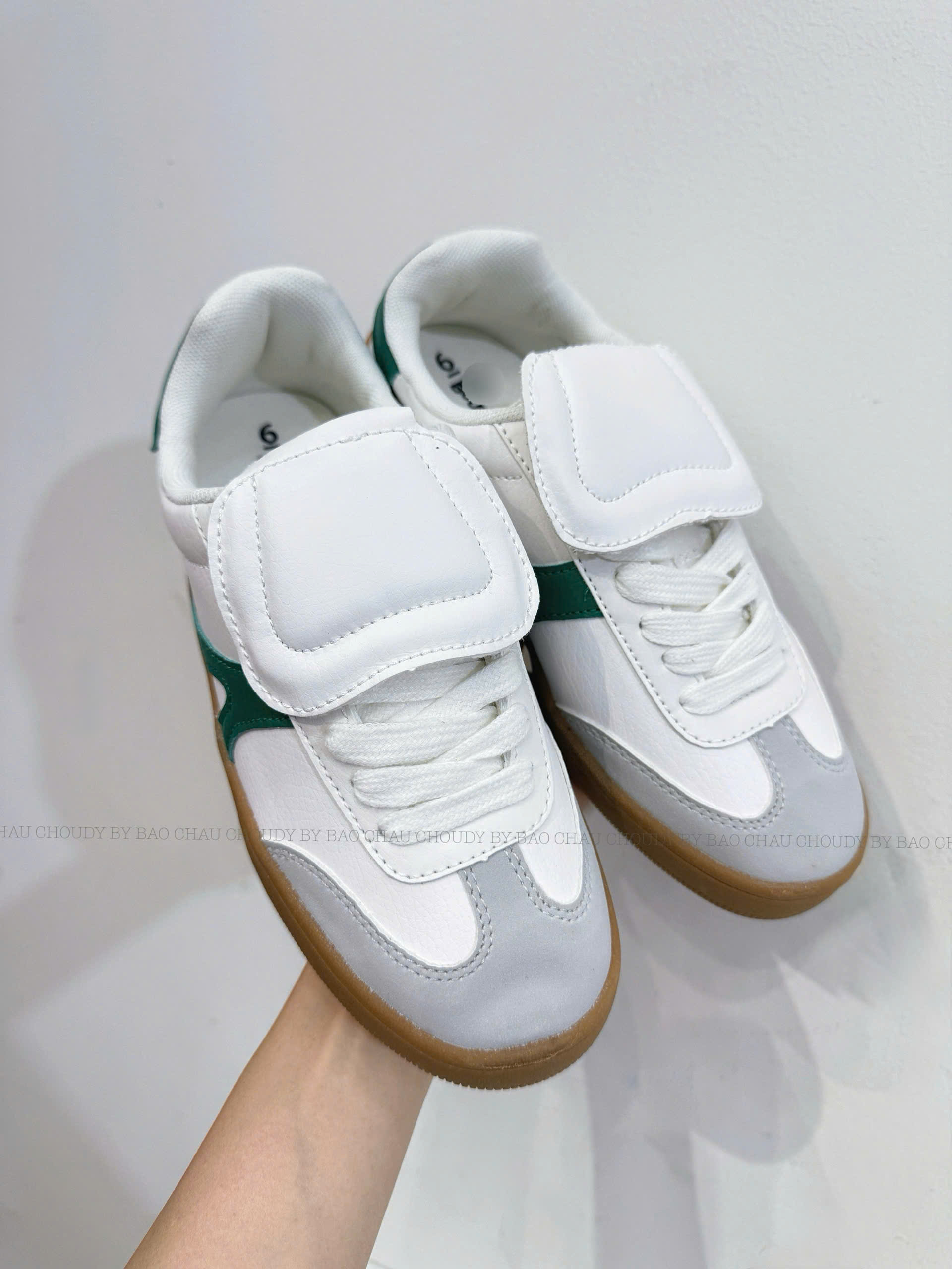 G242 GIÀY 3 MÀU_thumbnail_7