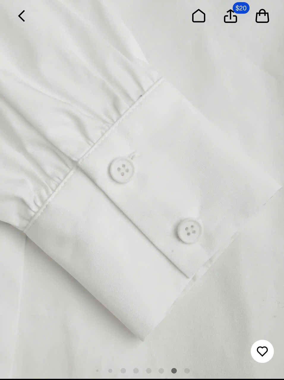 AO NU SO MI CK A966 (L2-1)_thumbnail_12