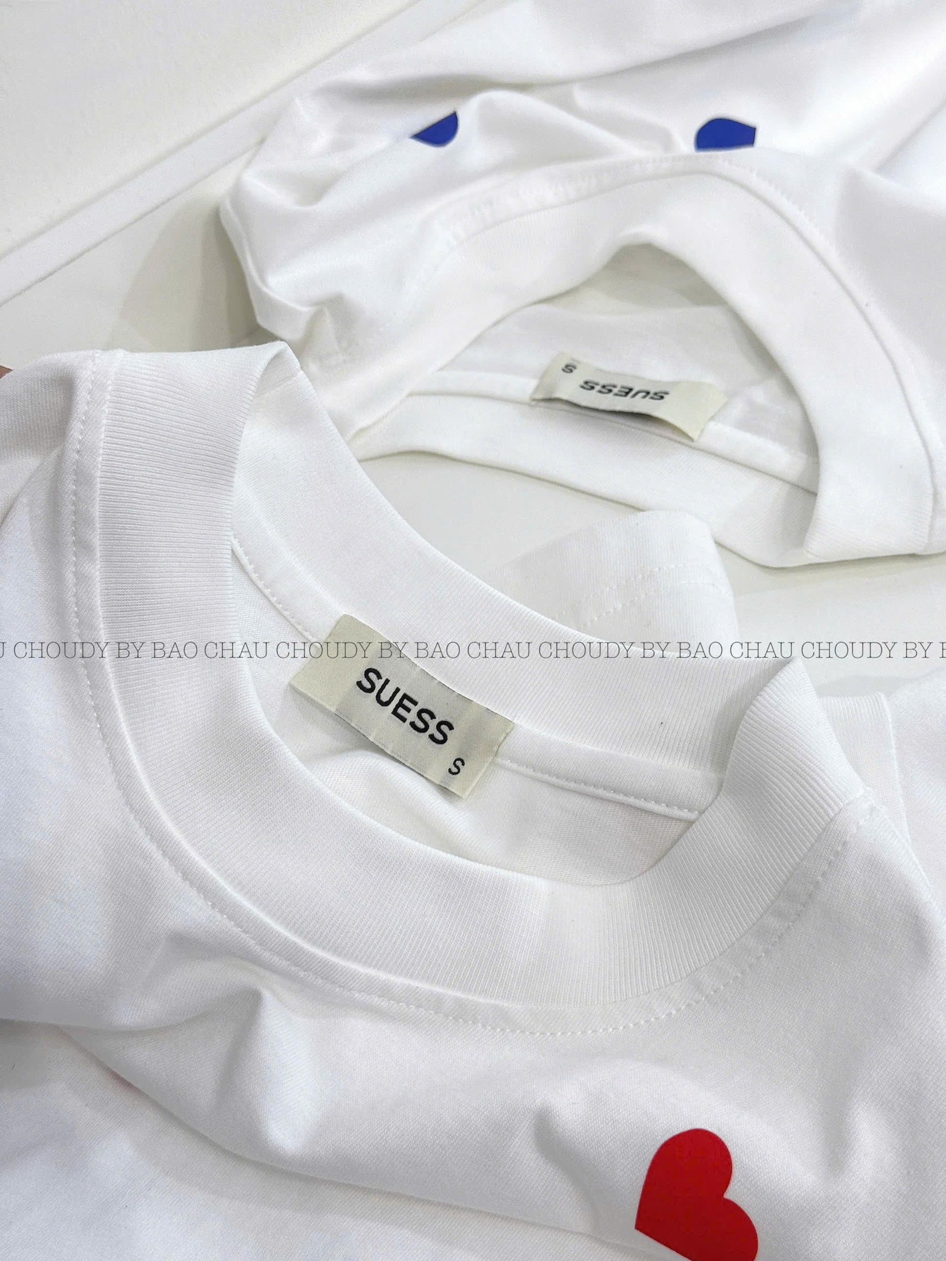 A801 ÁO THUN 2 MÀU_thumbnail_6