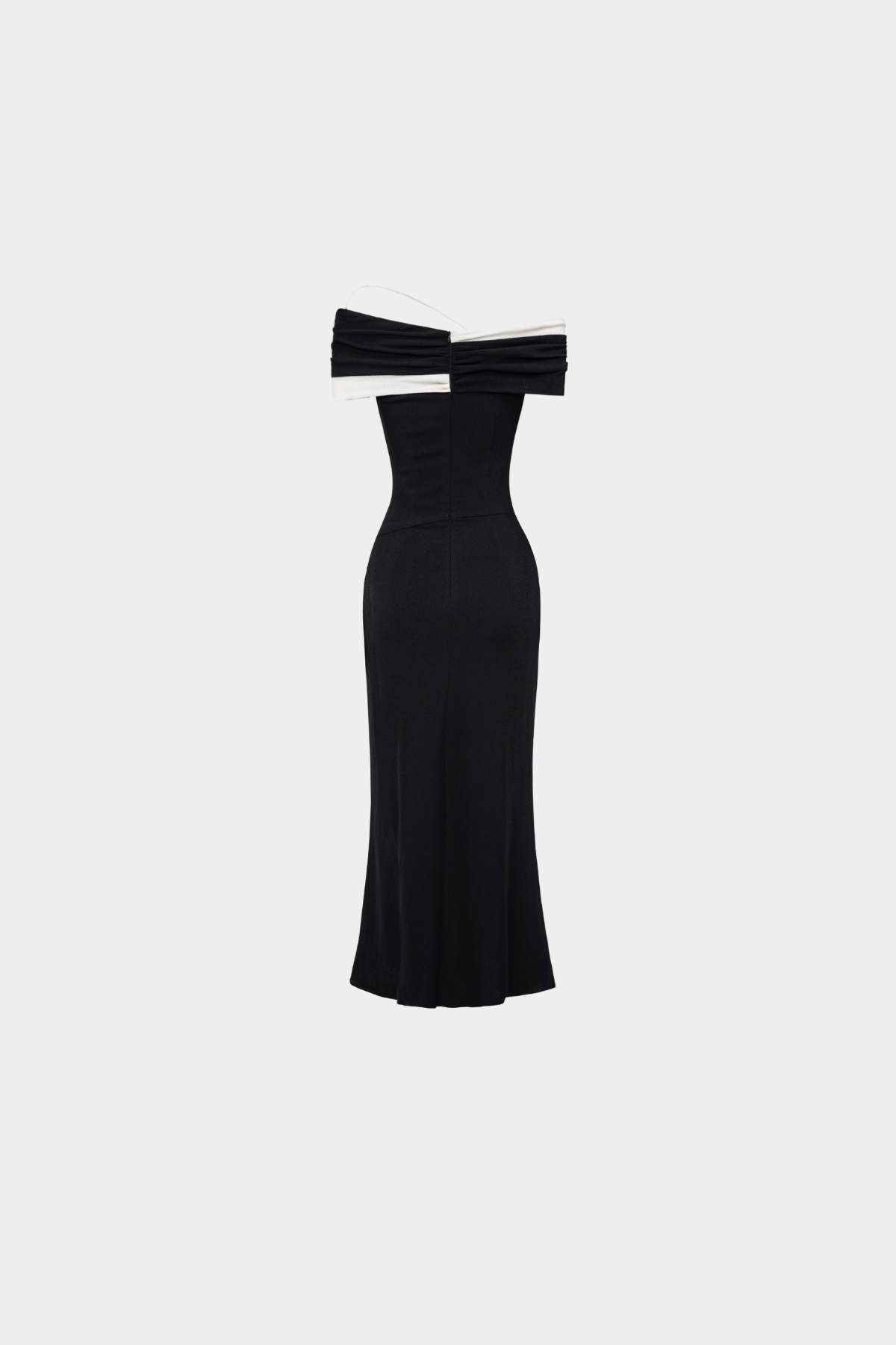 NAMI DRESS_thumbnail_2