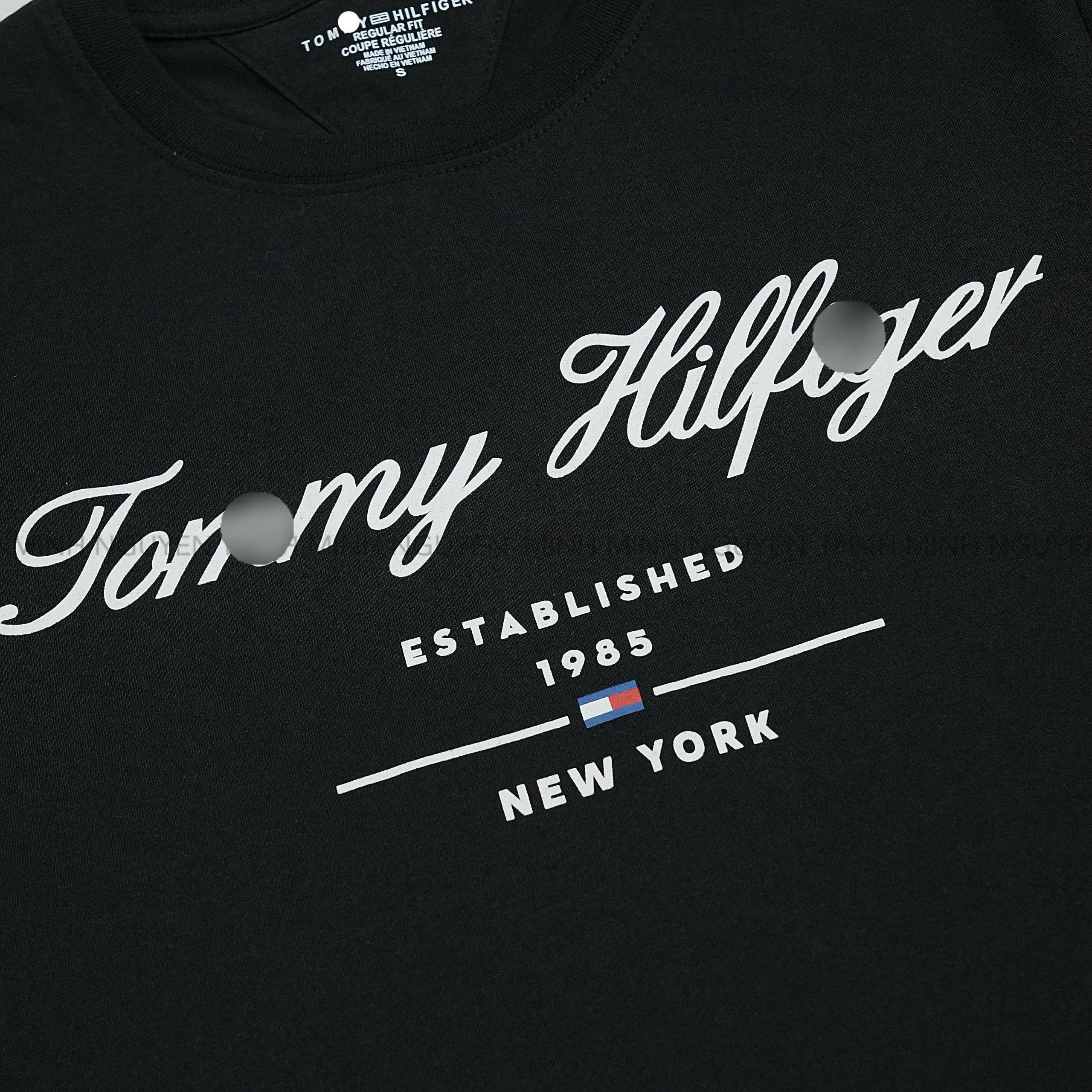 AO THUN TM_thumbnail_31