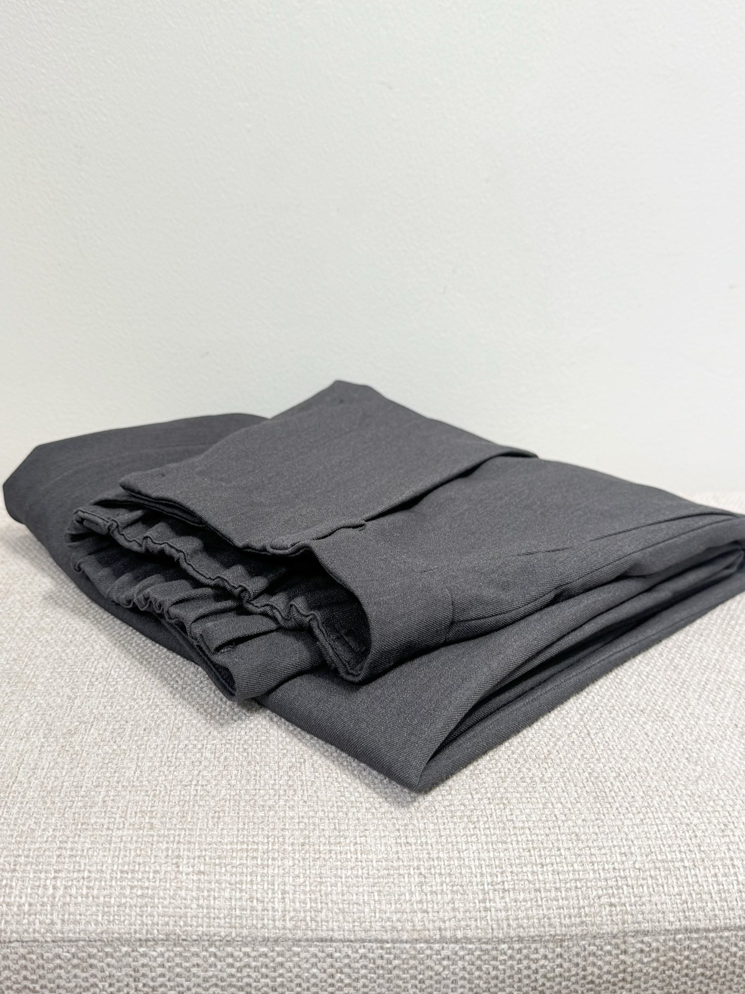 66 QUẦN SUÔNG 1 LI PHỐI CHUN SAU SPAO_thumbnail_6