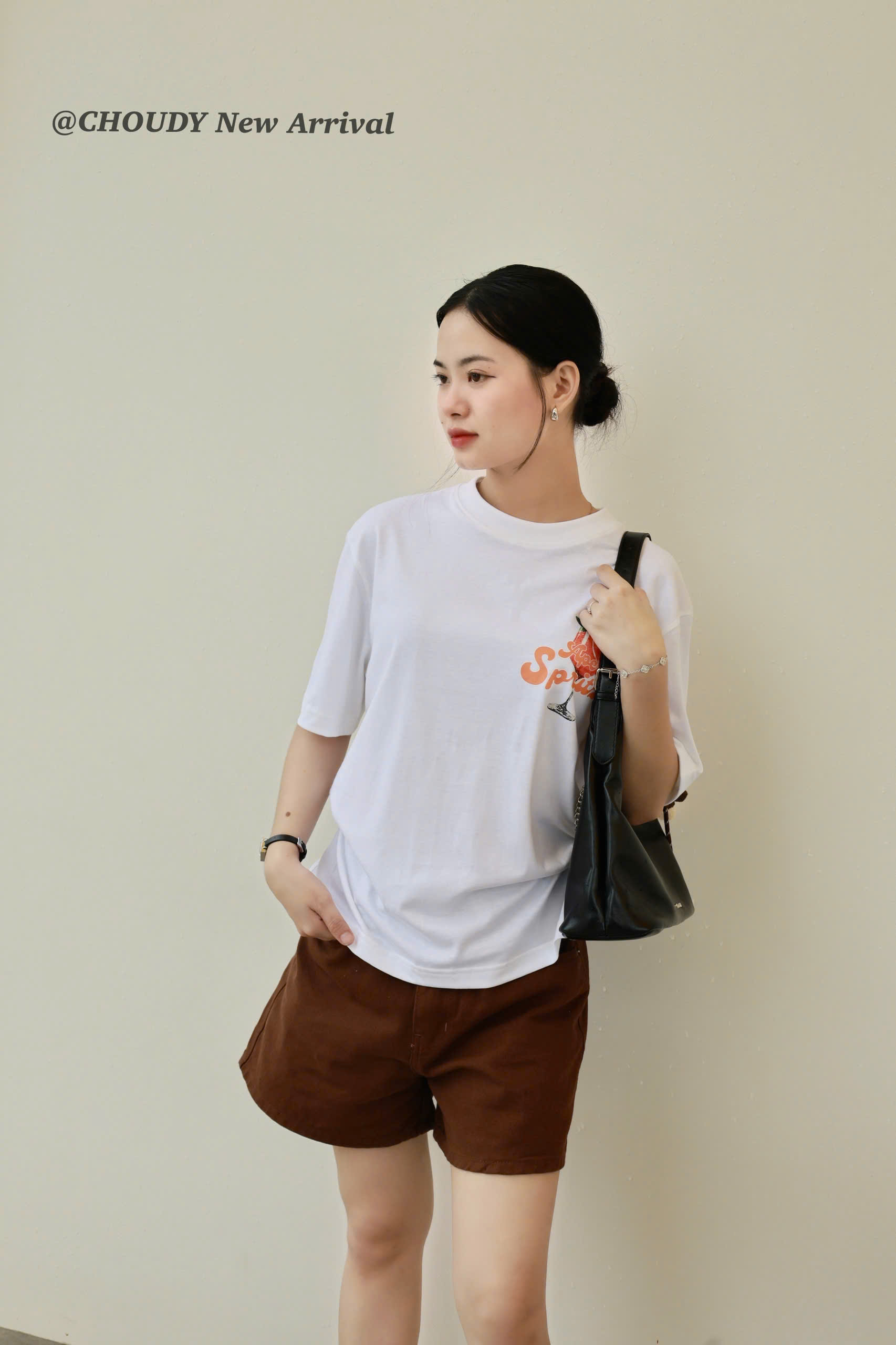 U622 ÁO THUN TRẮNG_thumbnail_11