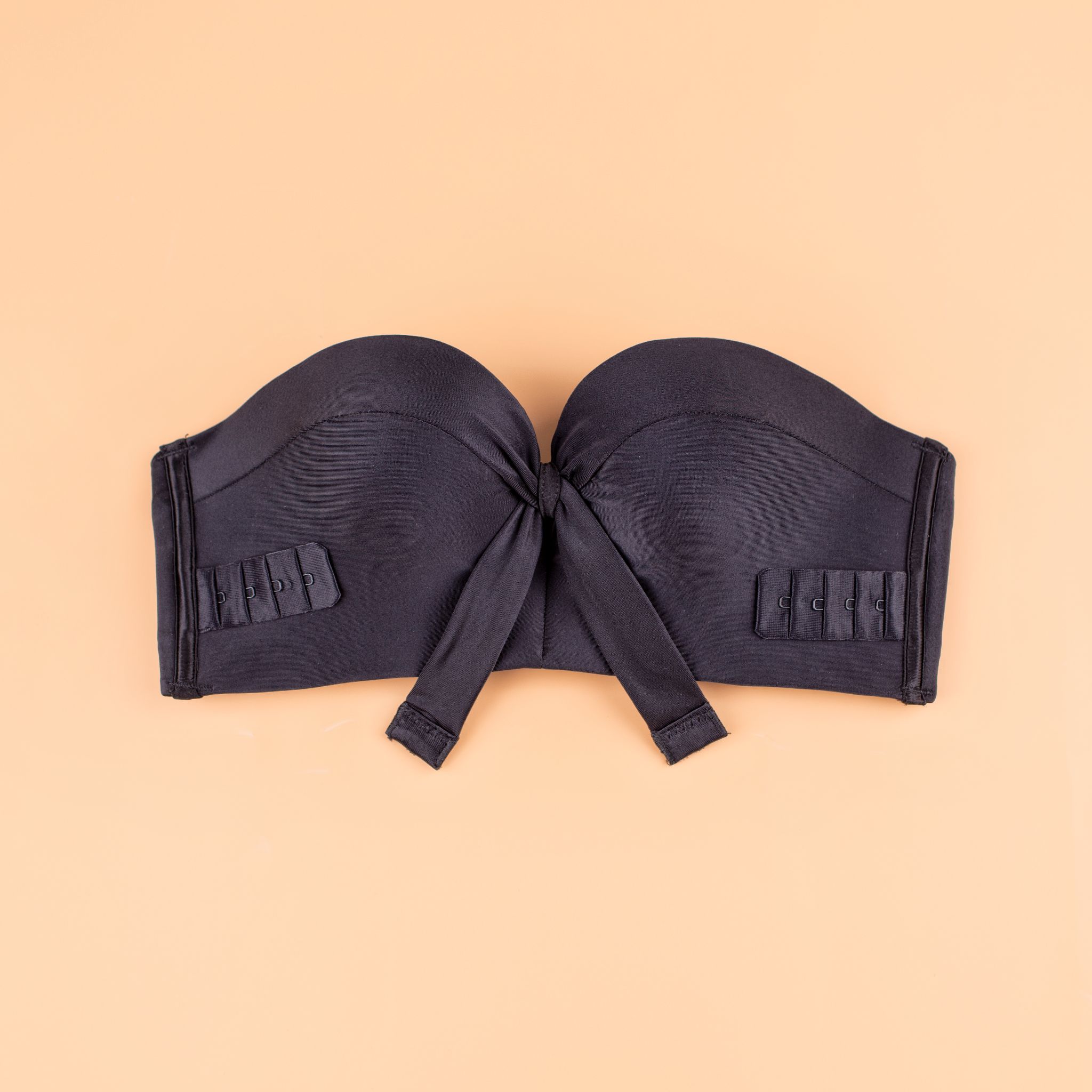 AL - 76_thumbnail_30