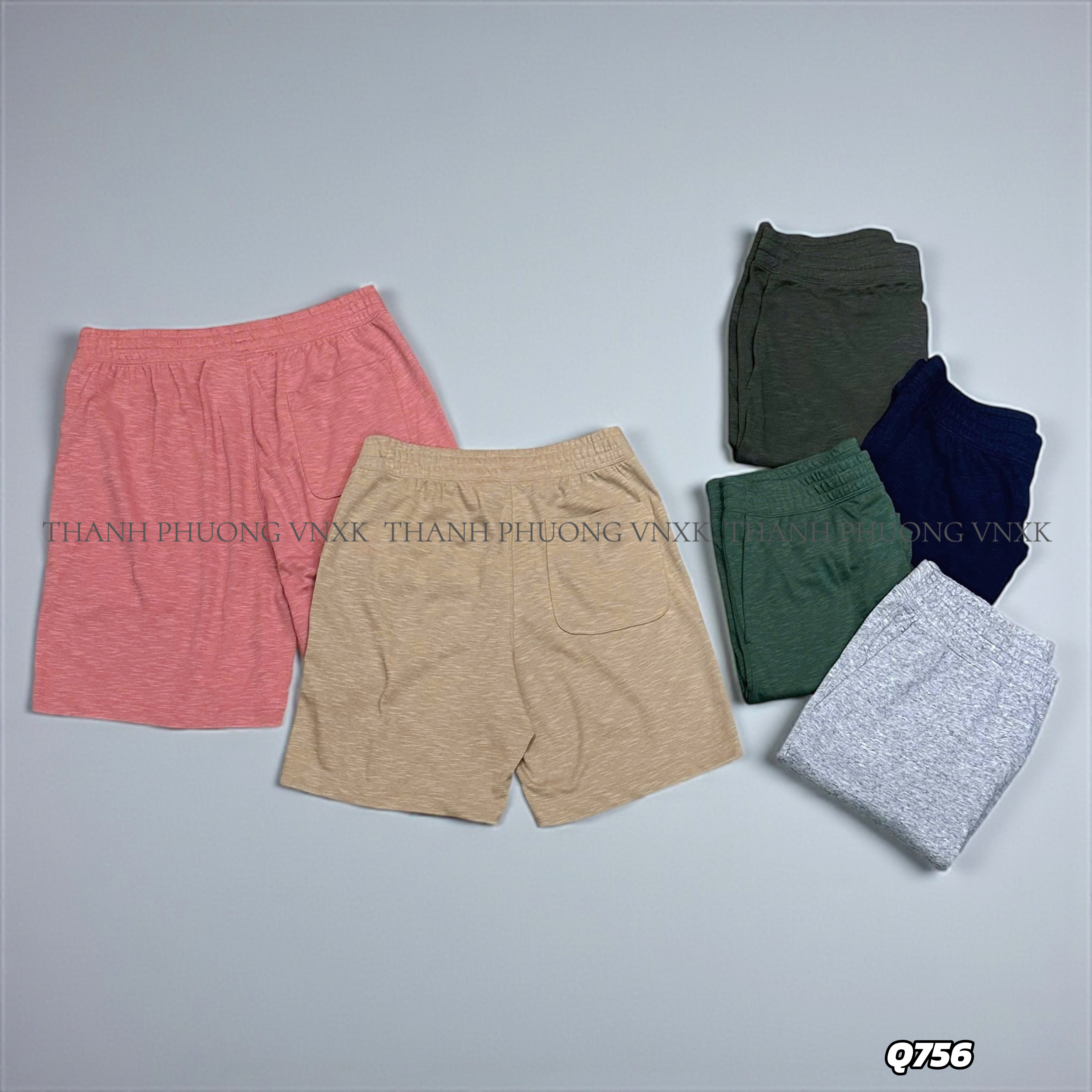 Q756 QUAN NAM UNI (L3-1)_thumbnail_19