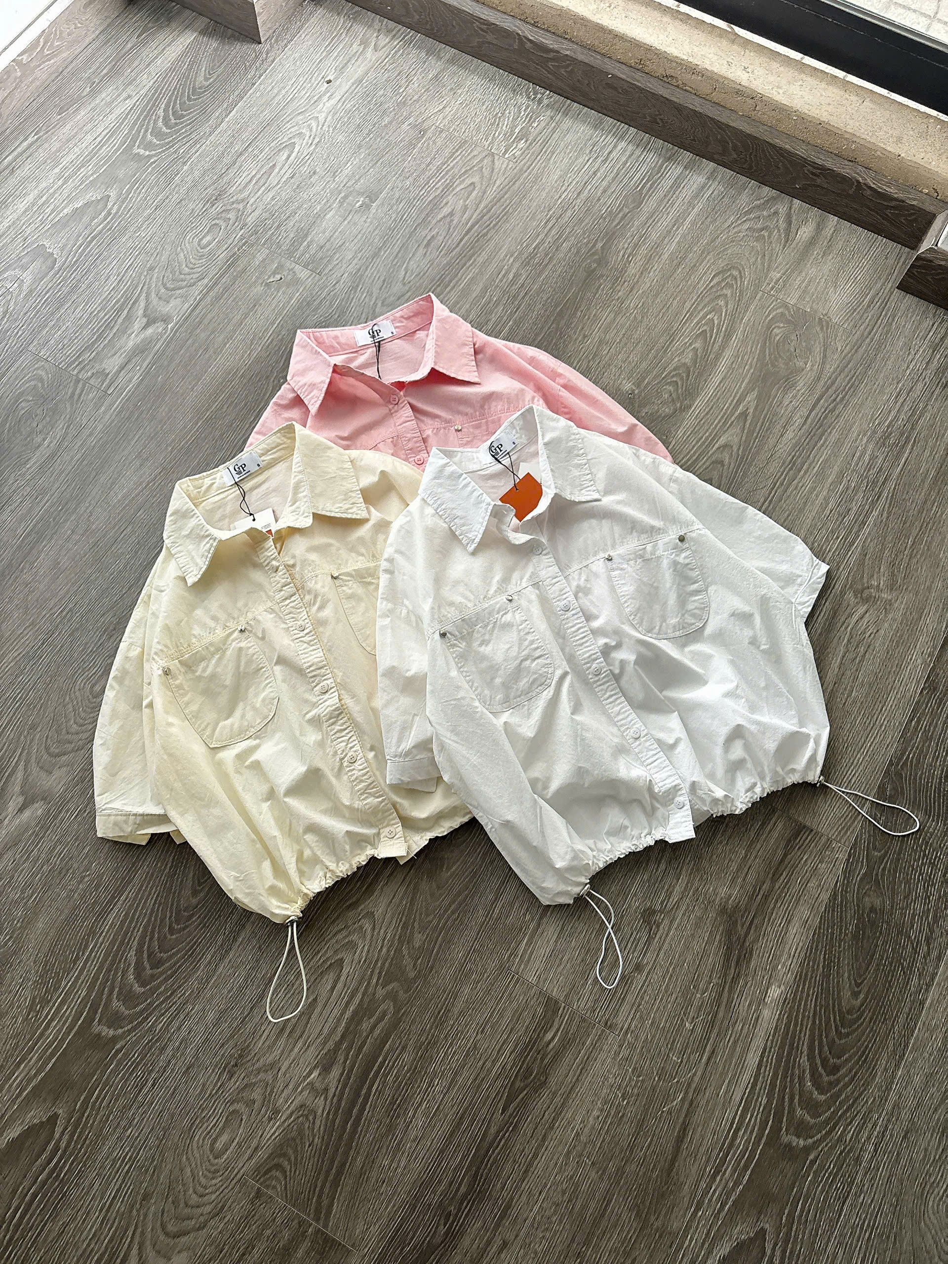 A281 ÁO SOMI 3 MÀU_thumbnail_1