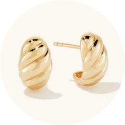 Earrings_1