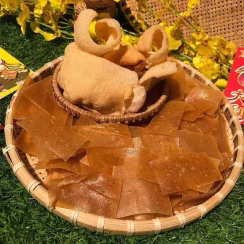 Phồng Tôm Cà Mau_thumbnail_3