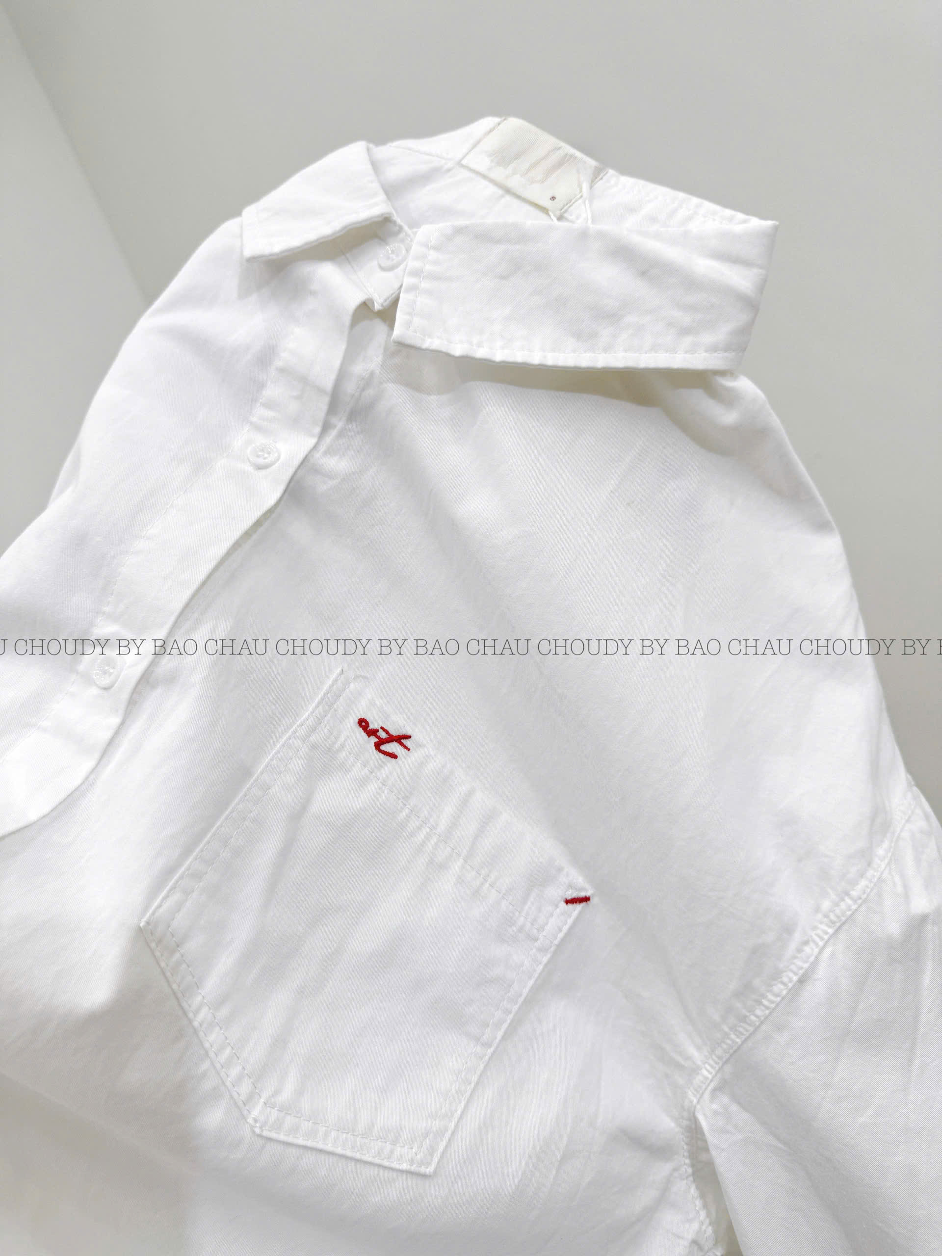 1144 U155_thumbnail_2