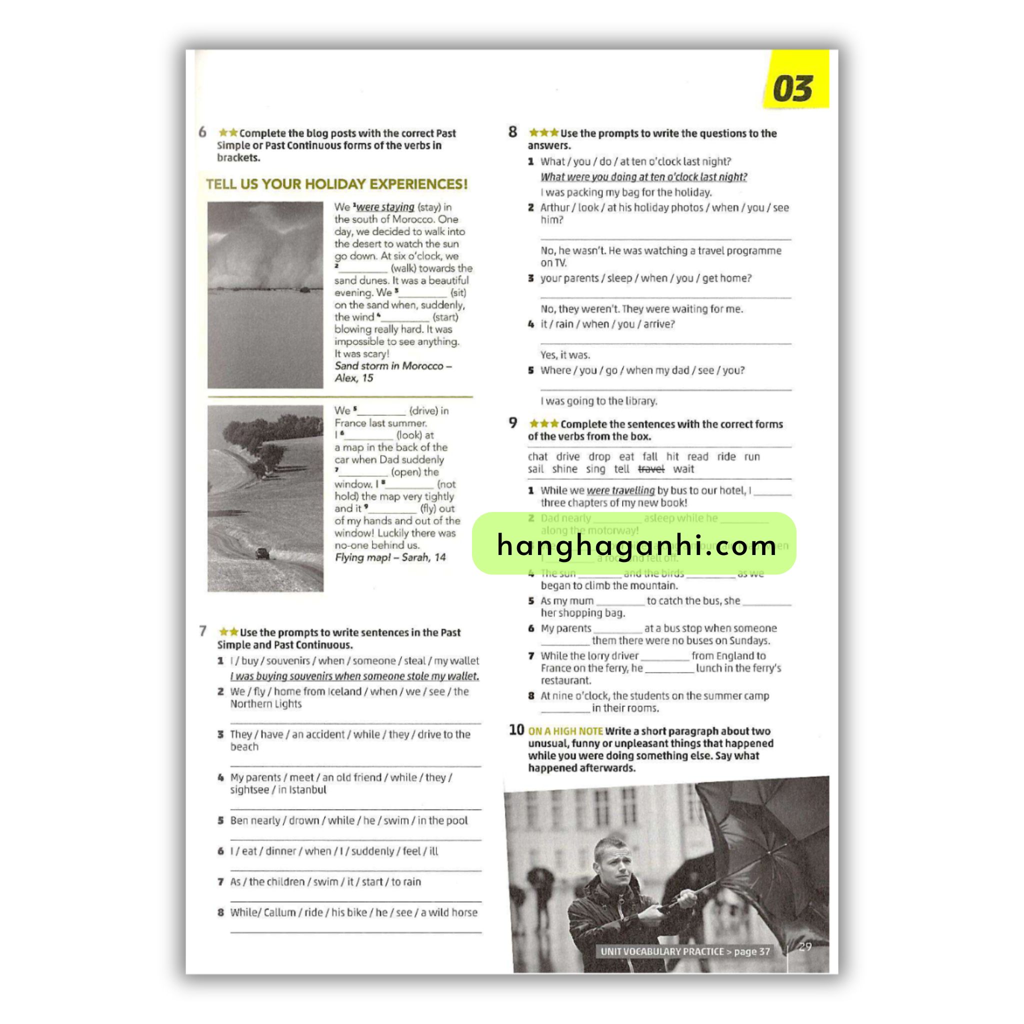 High Note 2 Workbook_thumbnail_7
