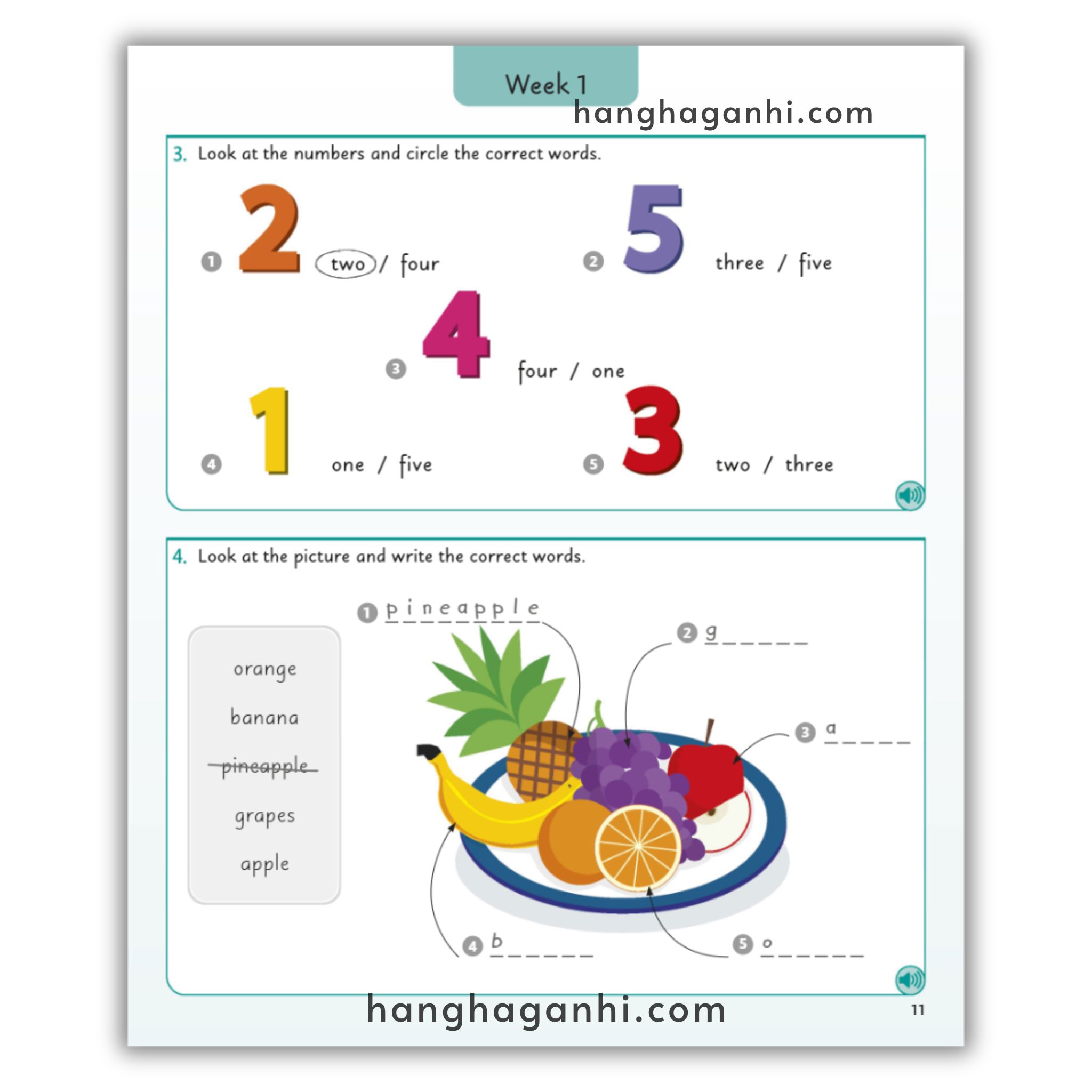 English For Everyone Junior 5 Words a day_thumbnail_13